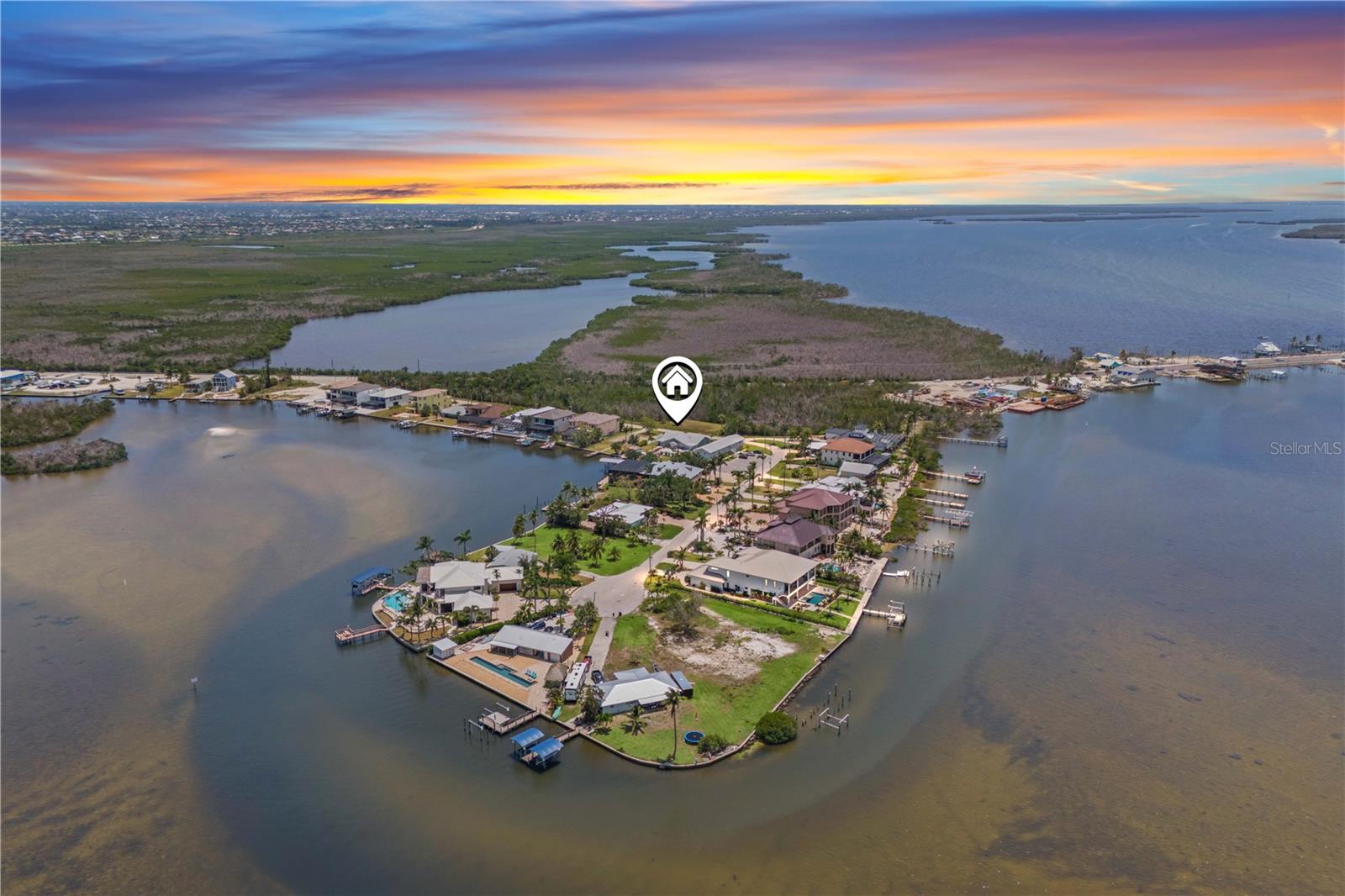 Image 8 of 88 For 12200 Shoreview Drive