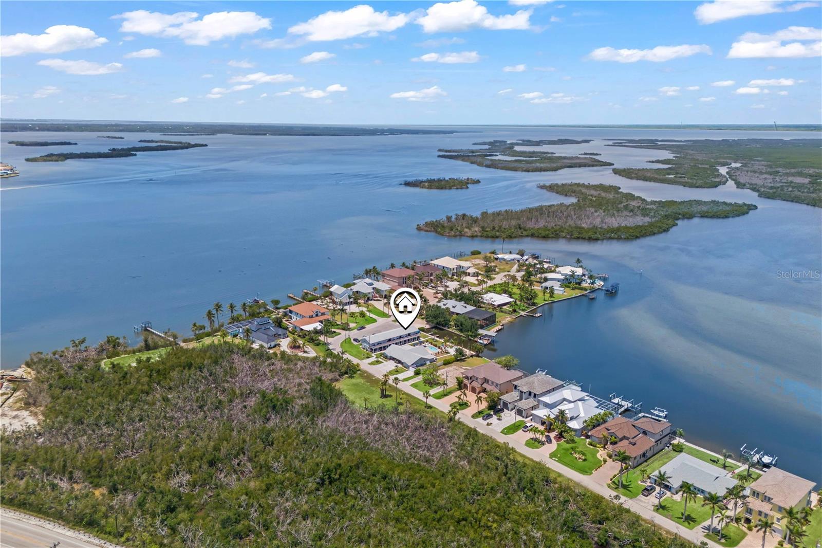 Image 83 of 88 For 12200 Shoreview Drive