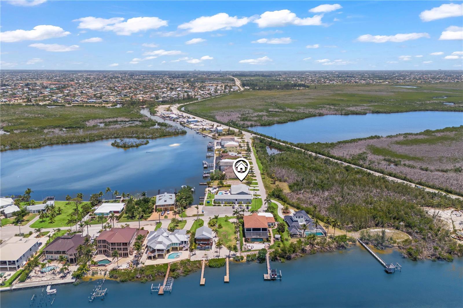 Image 86 of 88 For 12200 Shoreview Drive