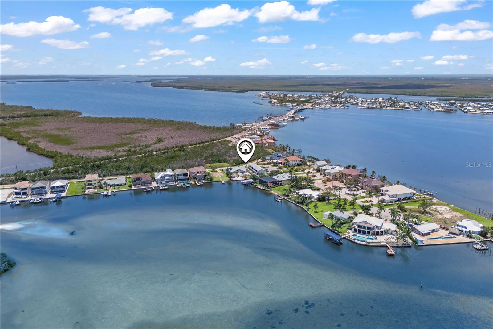 Image 88 of 88 For 12200 Shoreview Drive