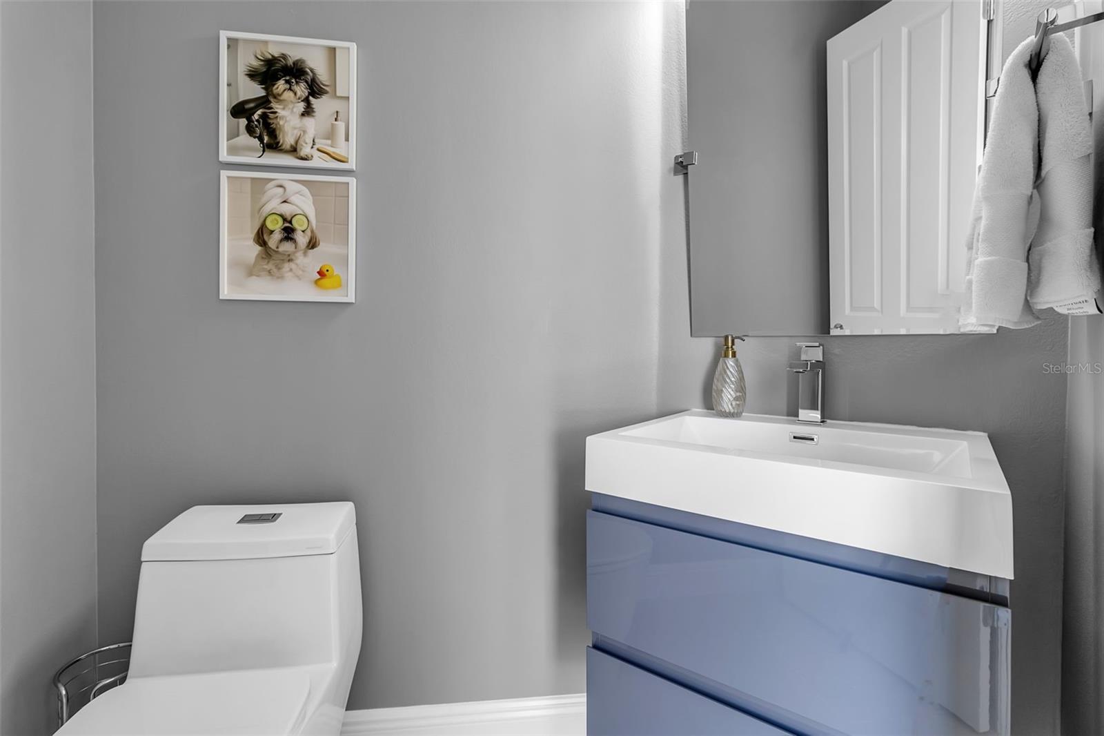 Image 13 of 41 For 1915 Harbour Links Circle 6