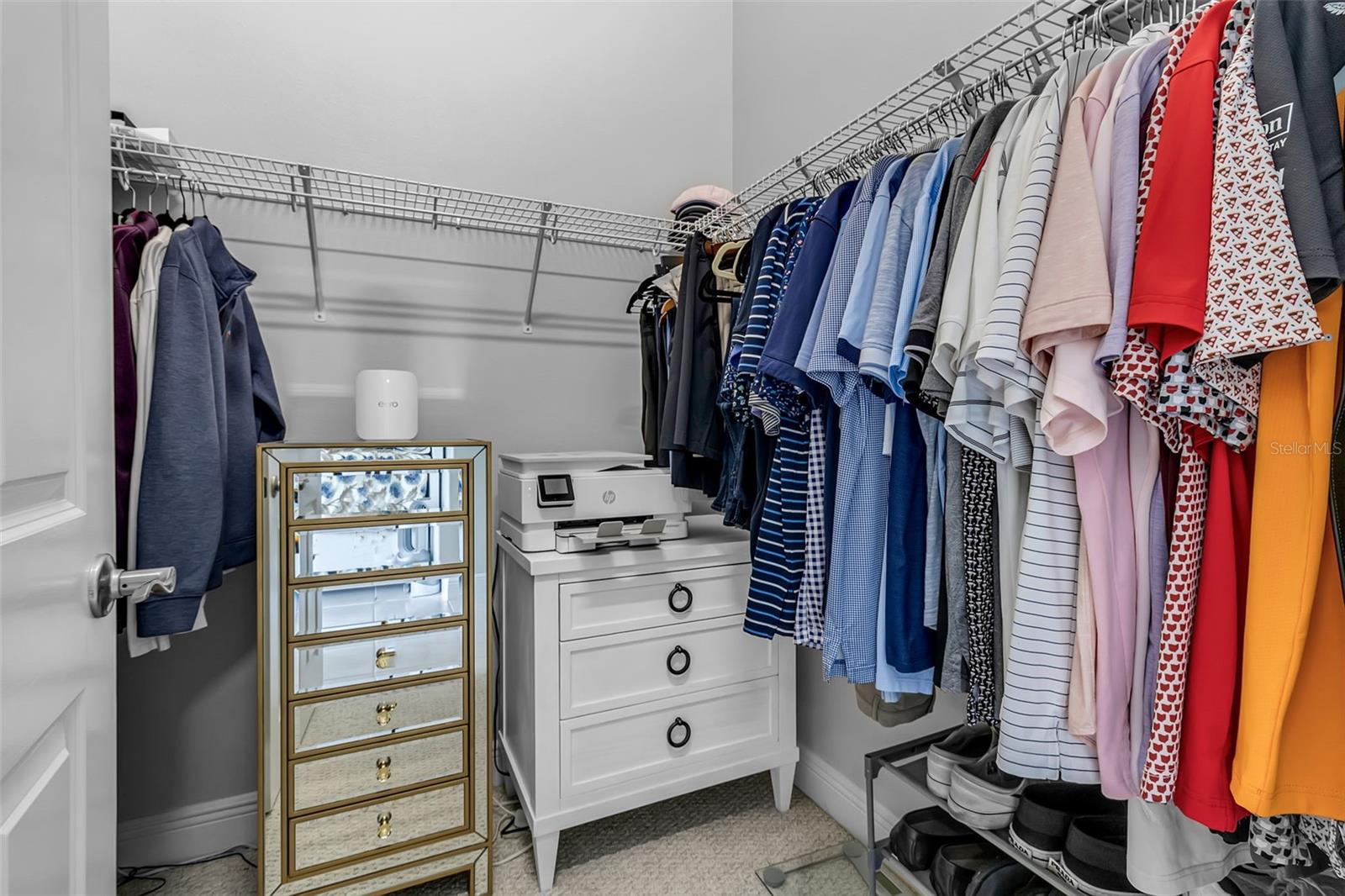 Image 16 of 41 For 1915 Harbour Links Circle 6