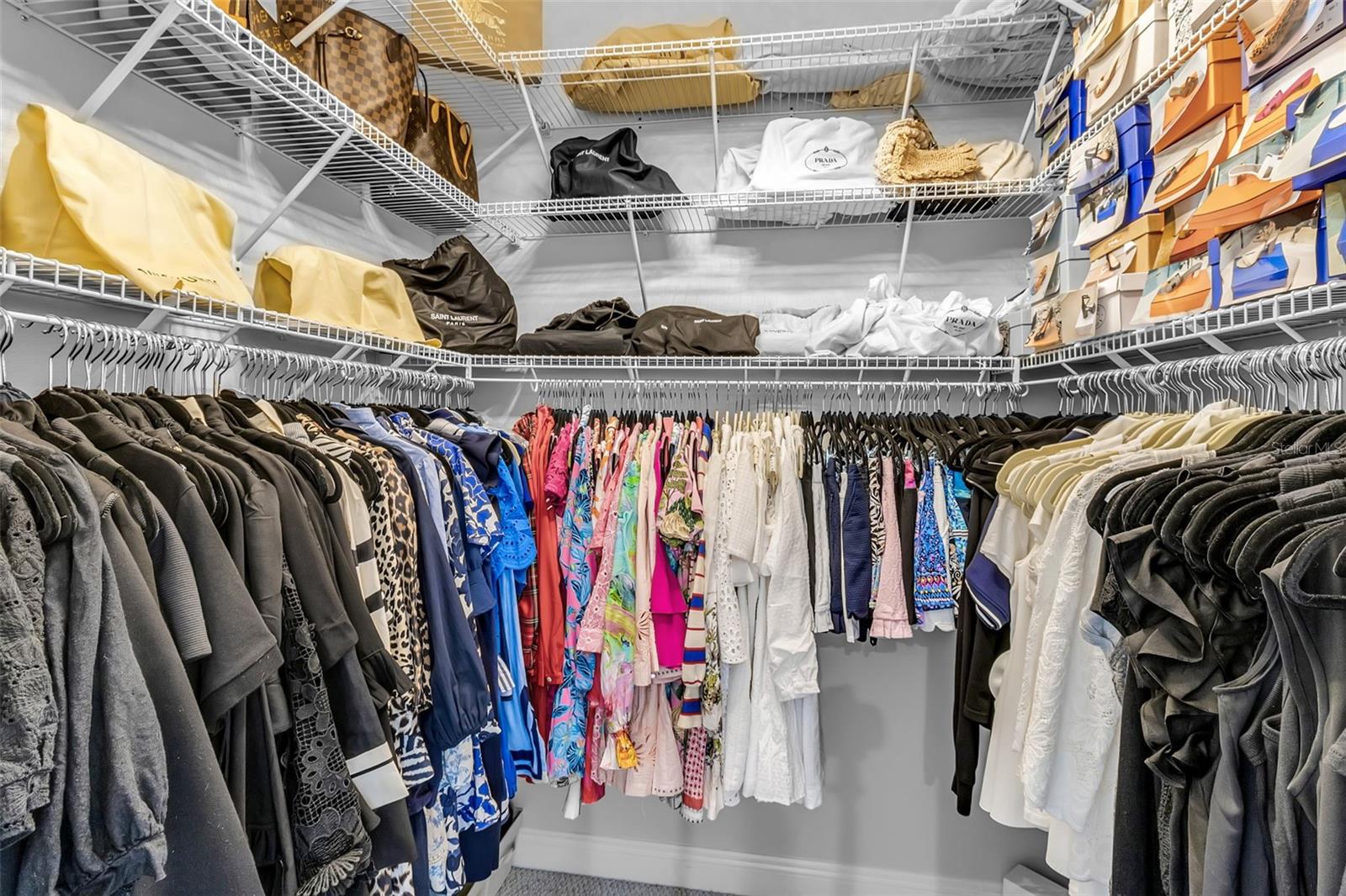 Image 17 of 41 For 1915 Harbour Links Circle 6