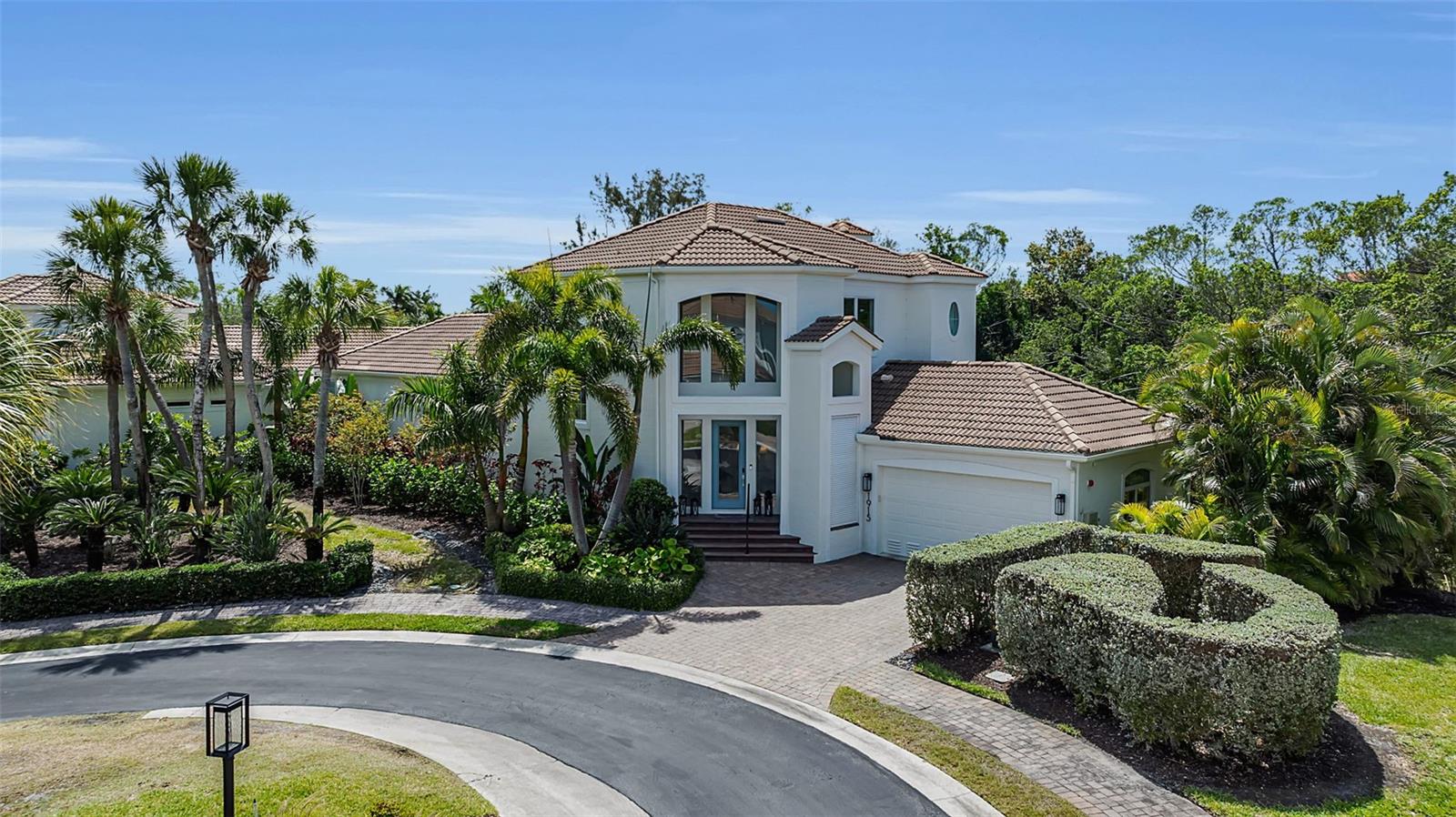 Image 26 of 41 For 1915 Harbour Links Circle 6