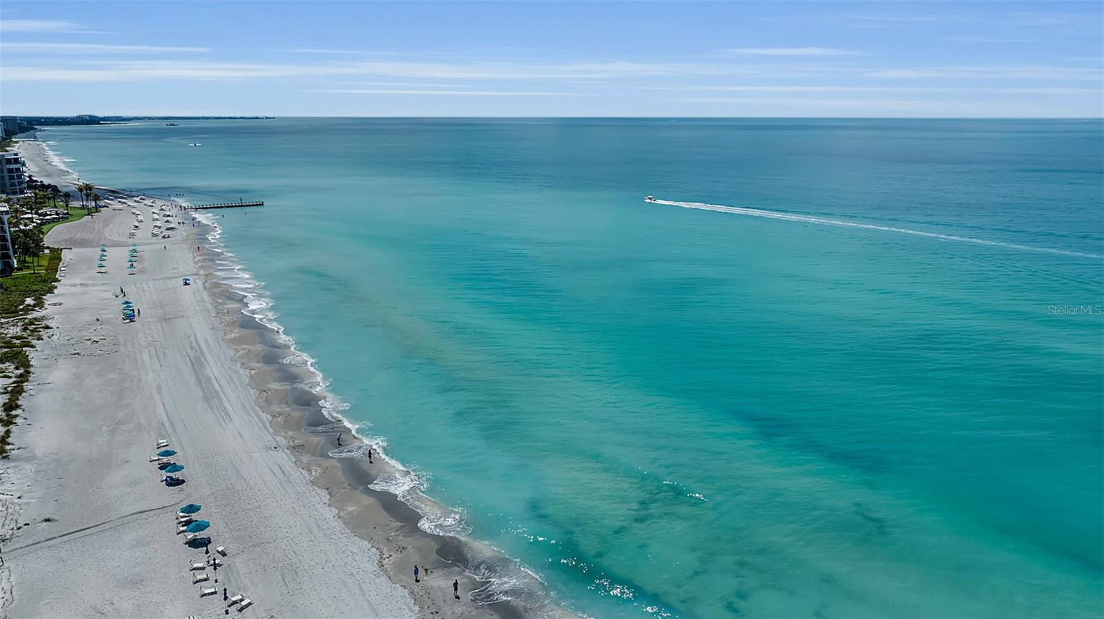 Image 28 of 41 For 1915 Harbour Links Circle 6