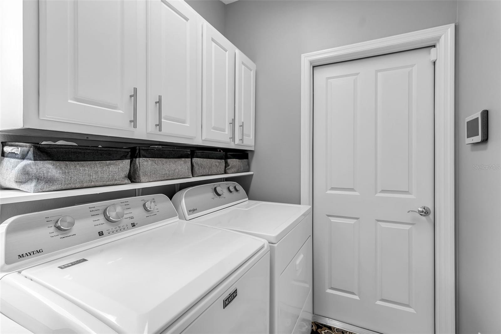 Image 37 of 41 For 1915 Harbour Links Circle 6