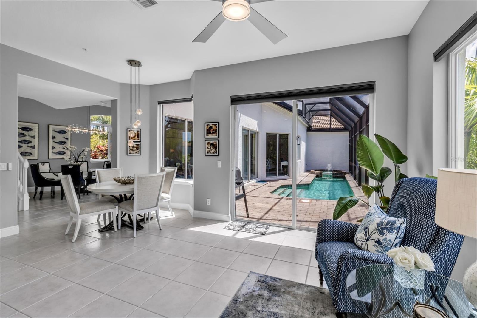 Image 9 of 41 For 1915 Harbour Links Circle 6