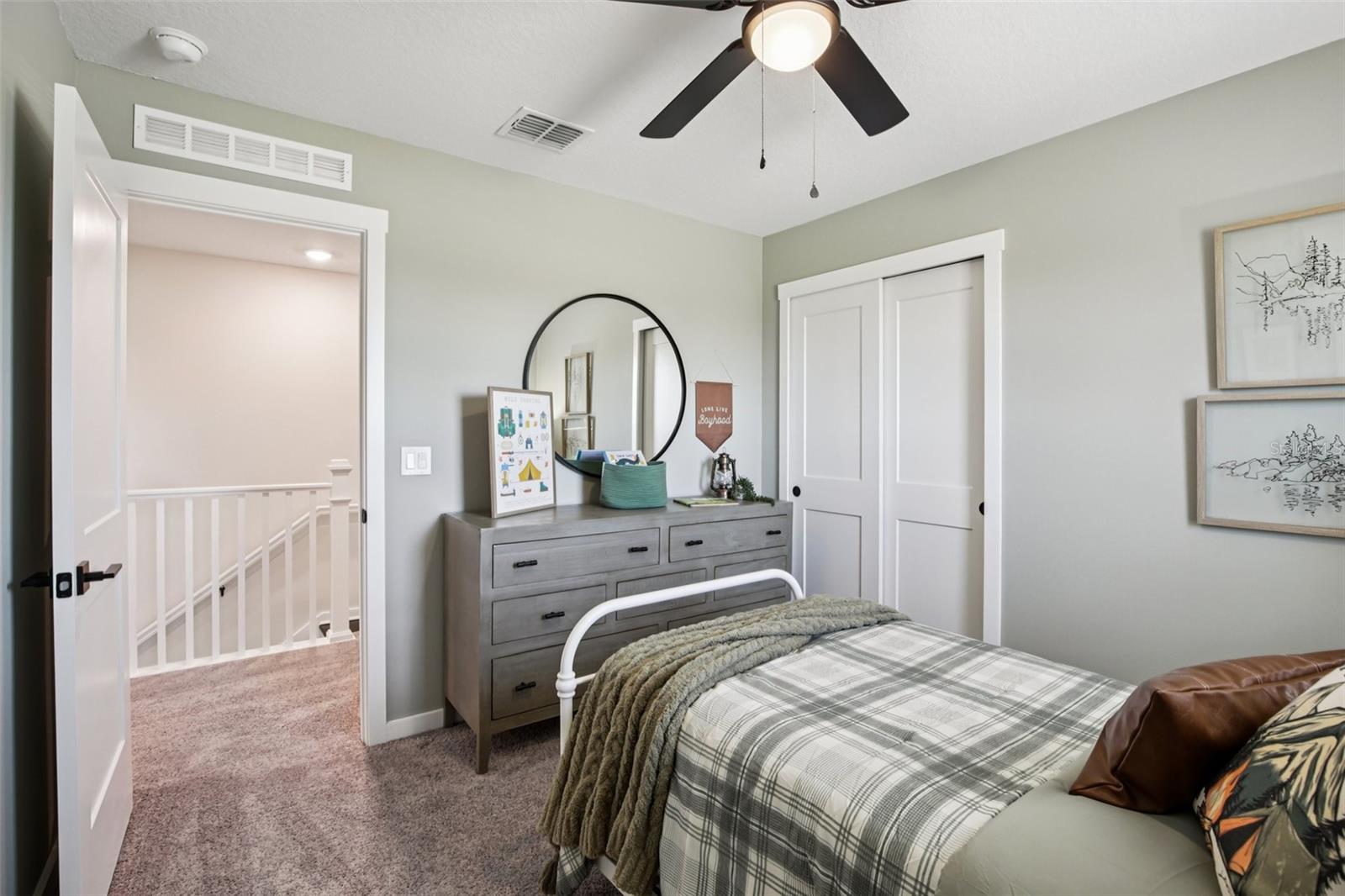 Image 10 of 15 For 15174 Dynasty Trail