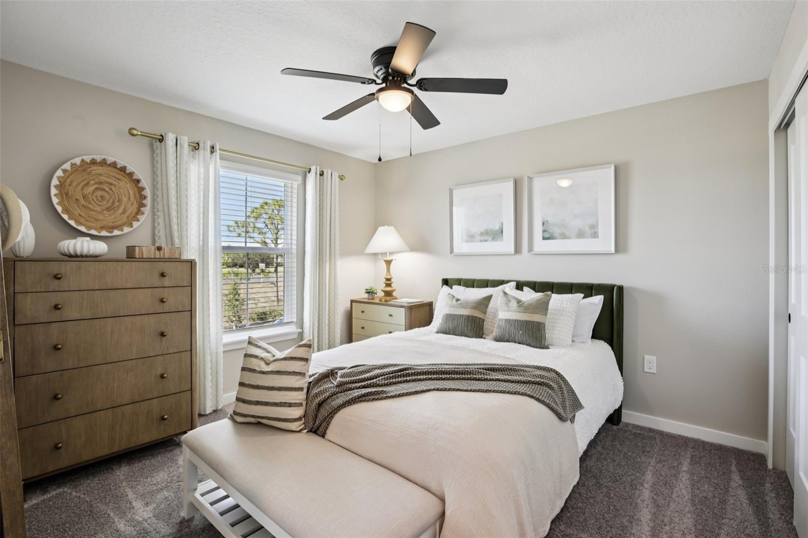 Image 11 of 15 For 15174 Dynasty Trail