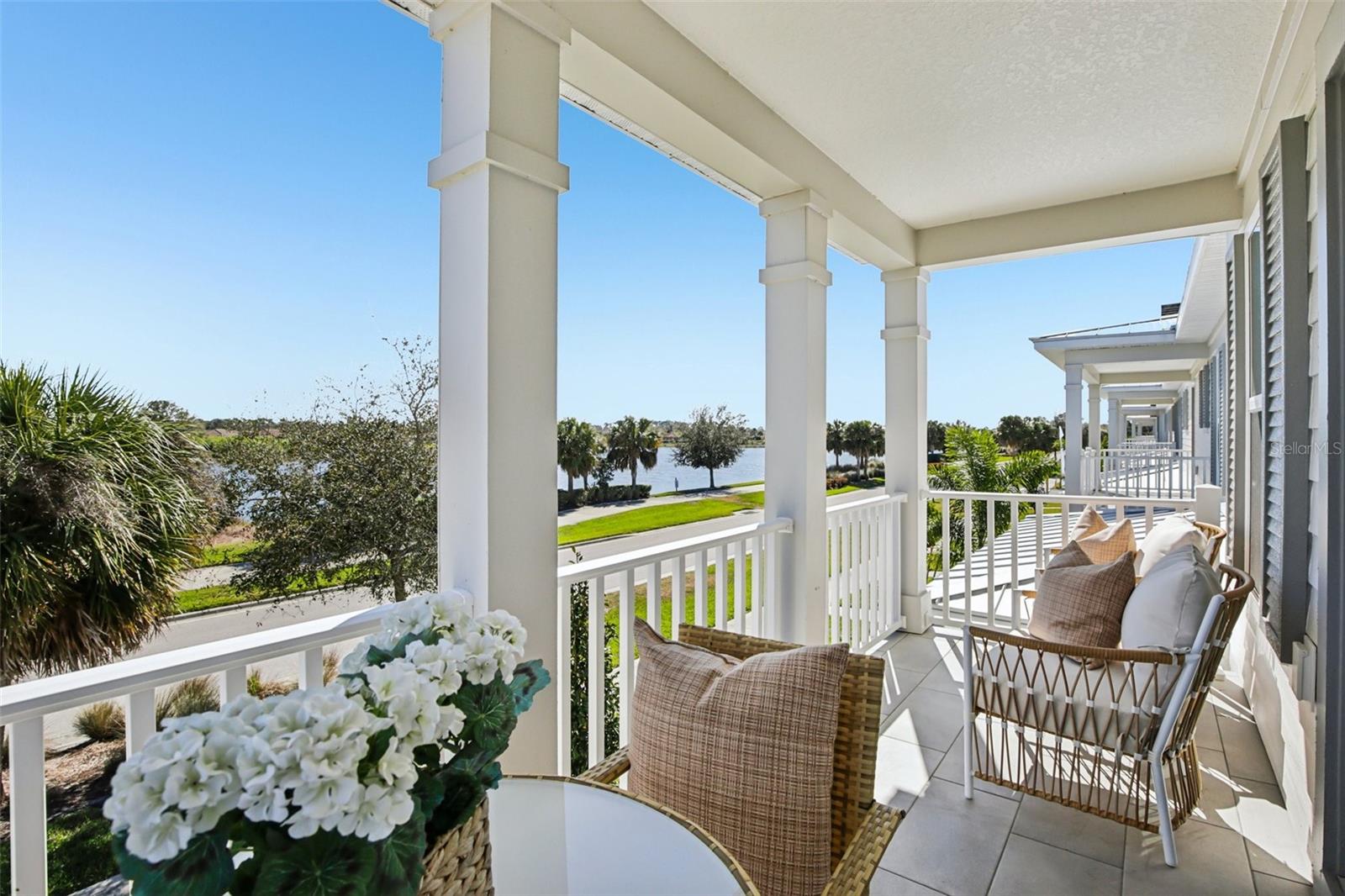 Image 13 of 15 For 15174 Dynasty Trail