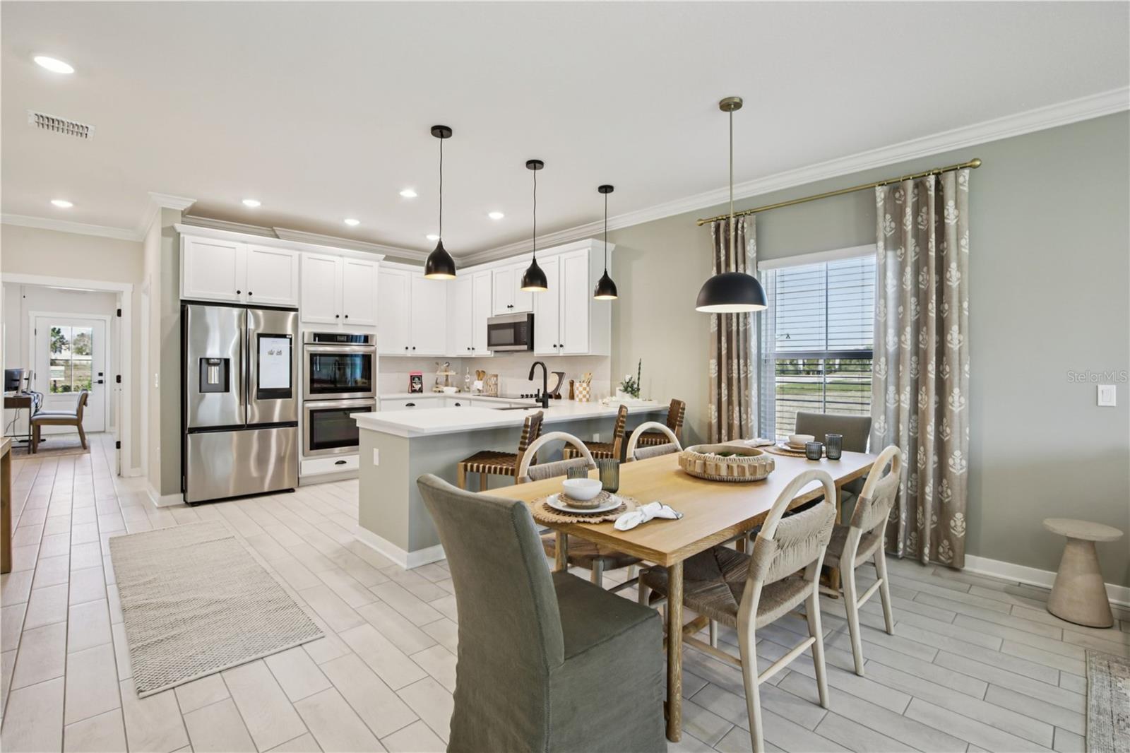 Image 3 of 15 For 15174 Dynasty Trail