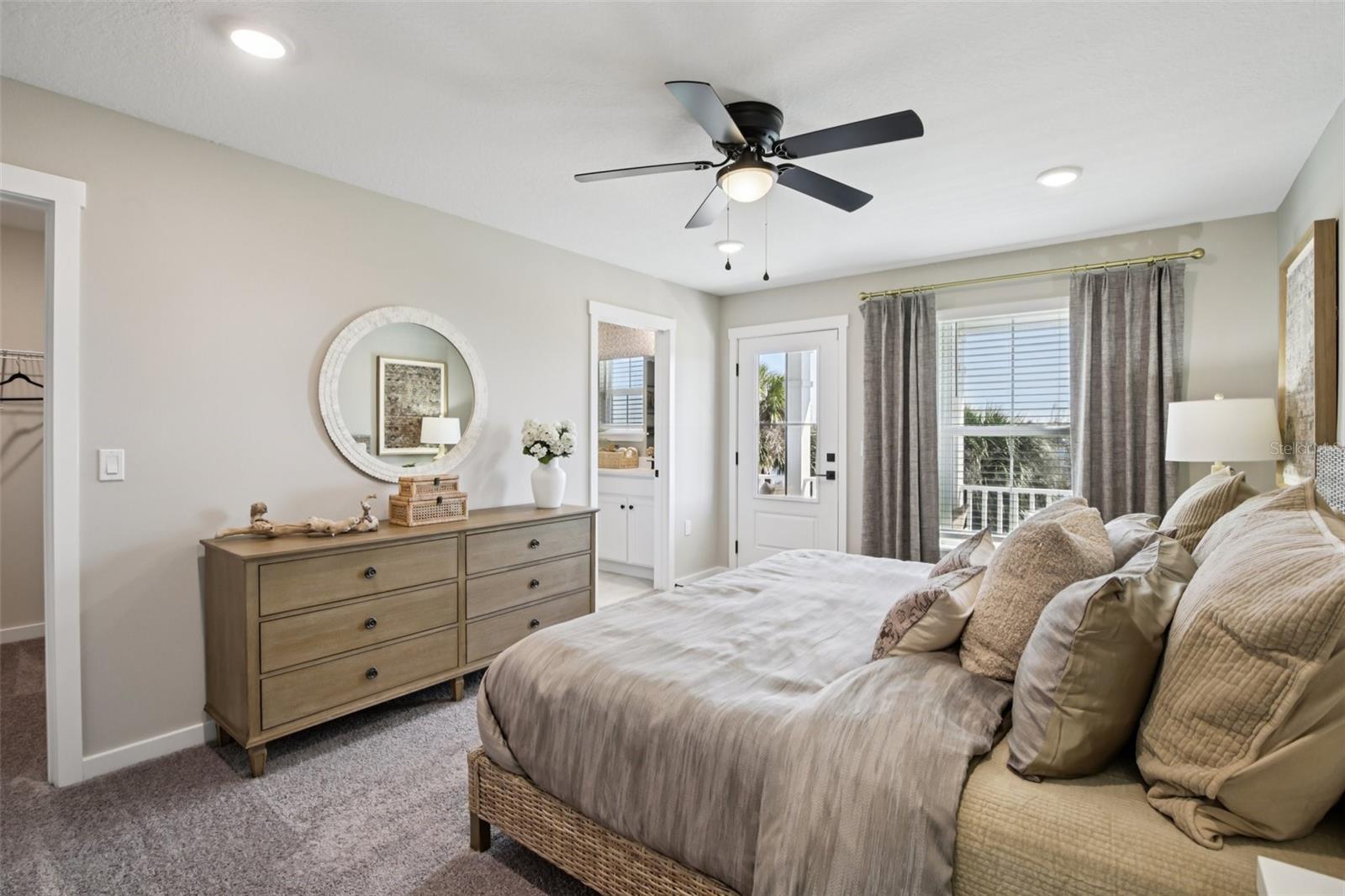 Image 6 of 15 For 15174 Dynasty Trail