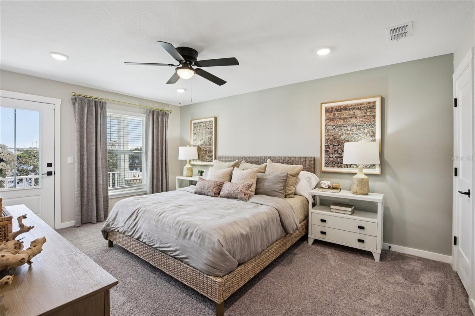 Image 7 of 15 For 15174 Dynasty Trail