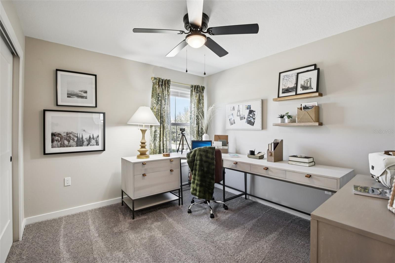 Image 9 of 15 For 15174 Dynasty Trail