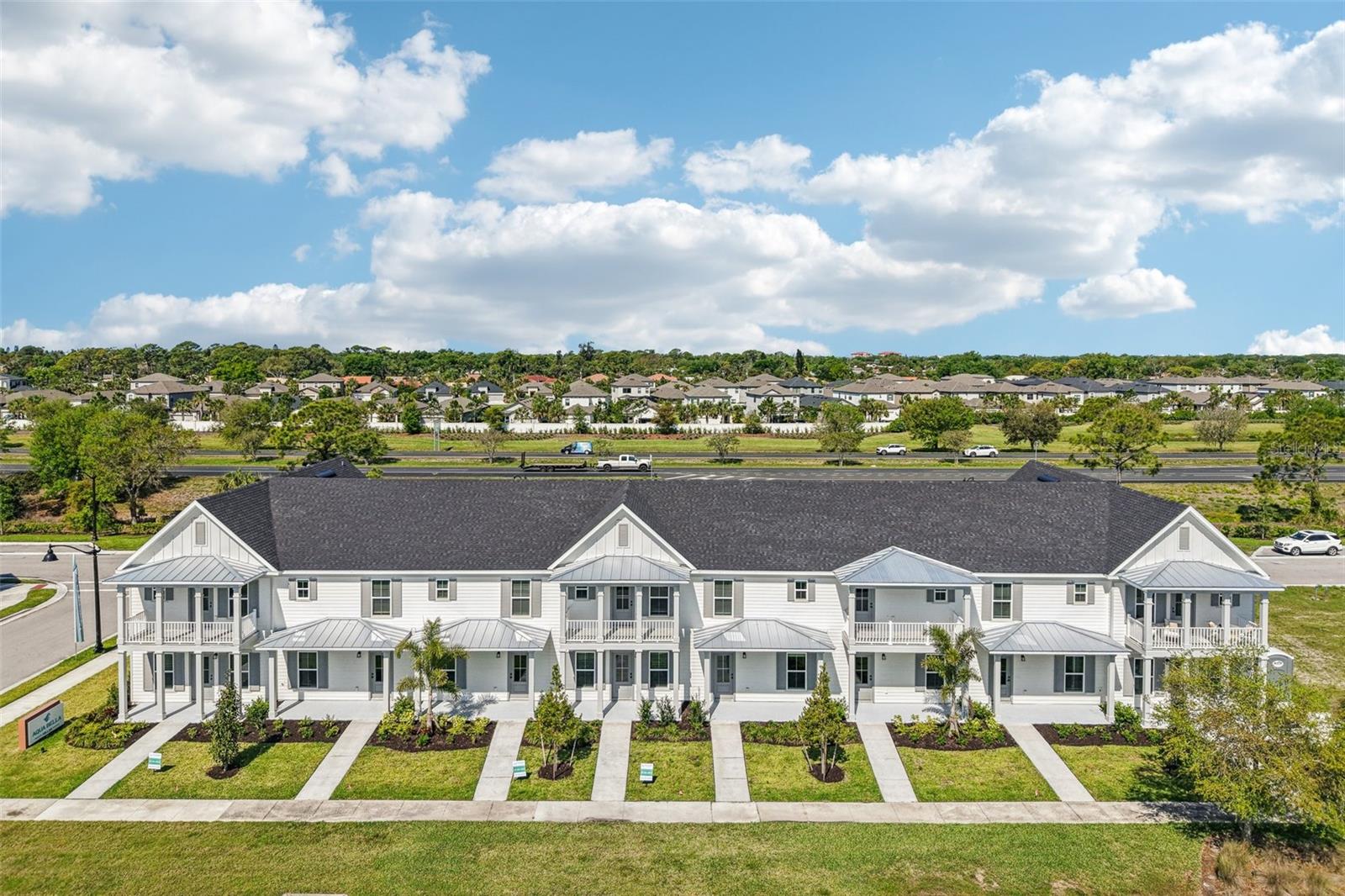 Details for 15202 Dynasty Trail, NOKOMIS, FL 34275