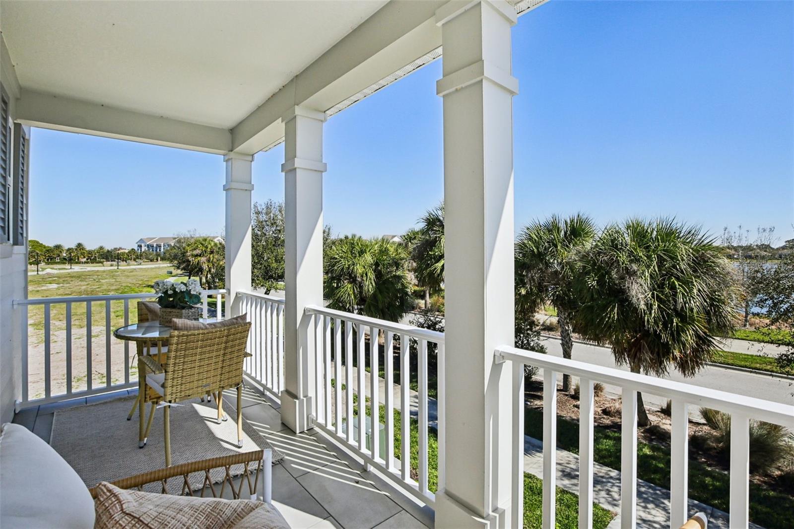 Image 14 of 15 For 15202 Dynasty Trail