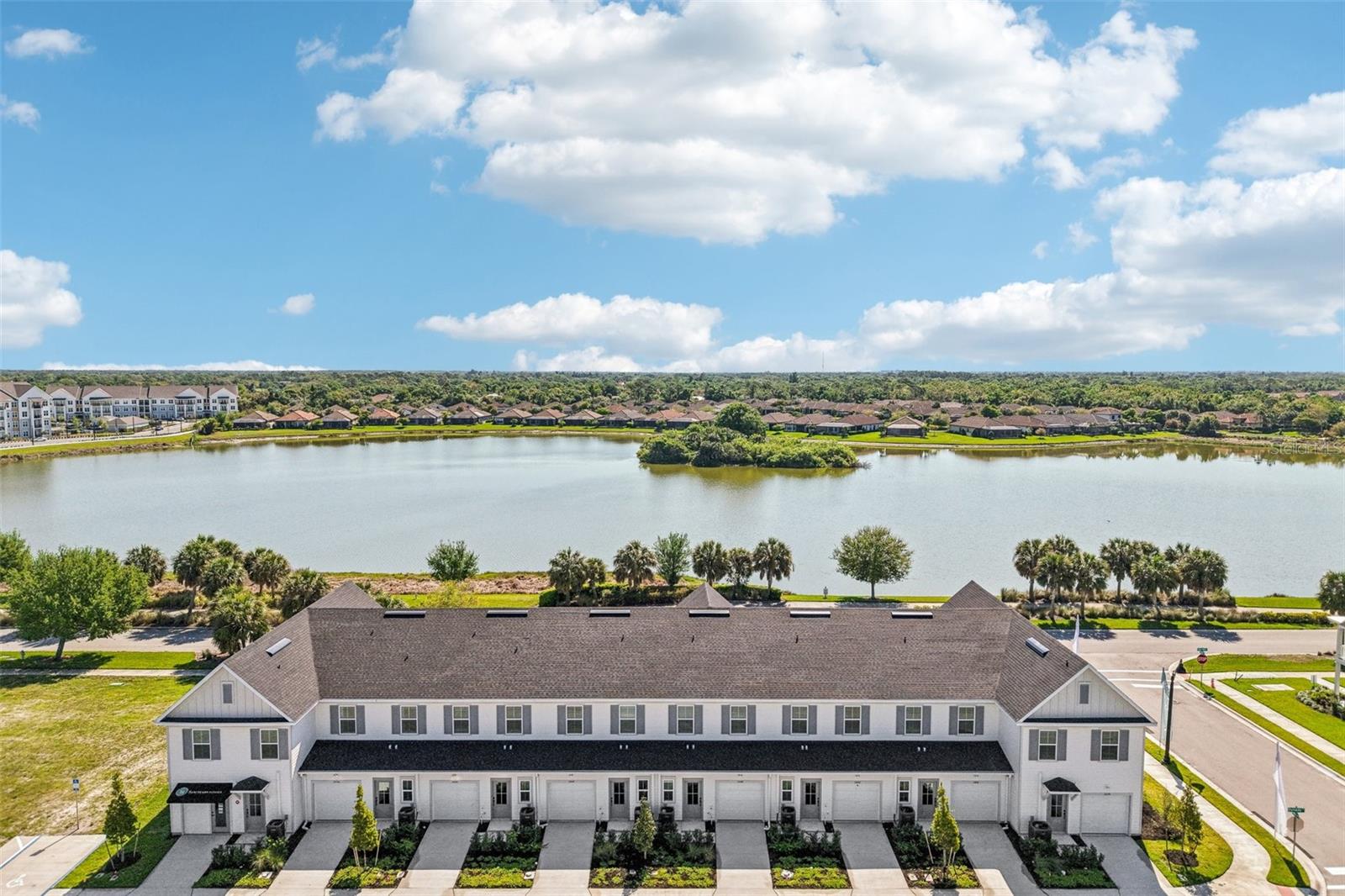 Image 15 of 15 For 15202 Dynasty Trail