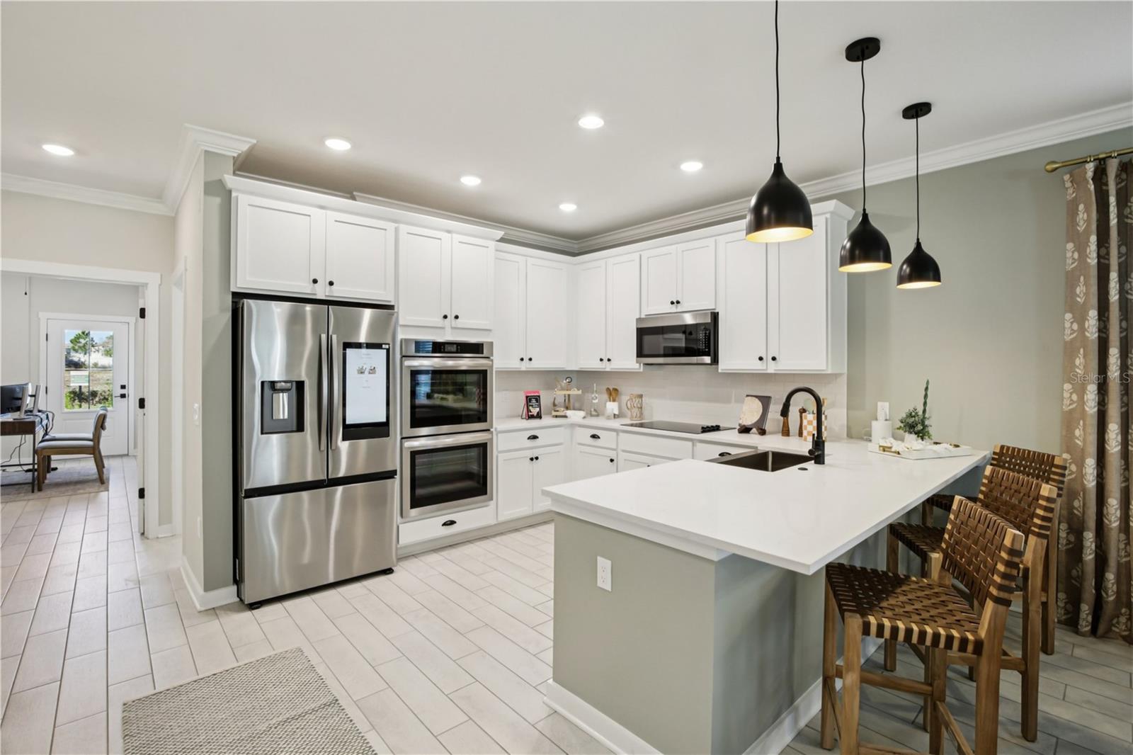 Image 5 of 15 For 15202 Dynasty Trail