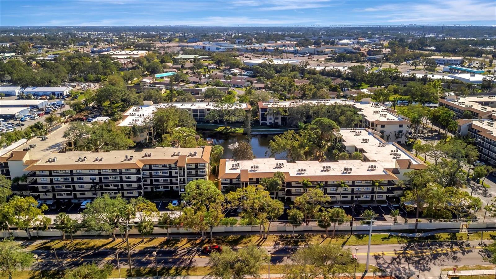 Details for 625 30th Avenue W G408, BRADENTON, FL 34205