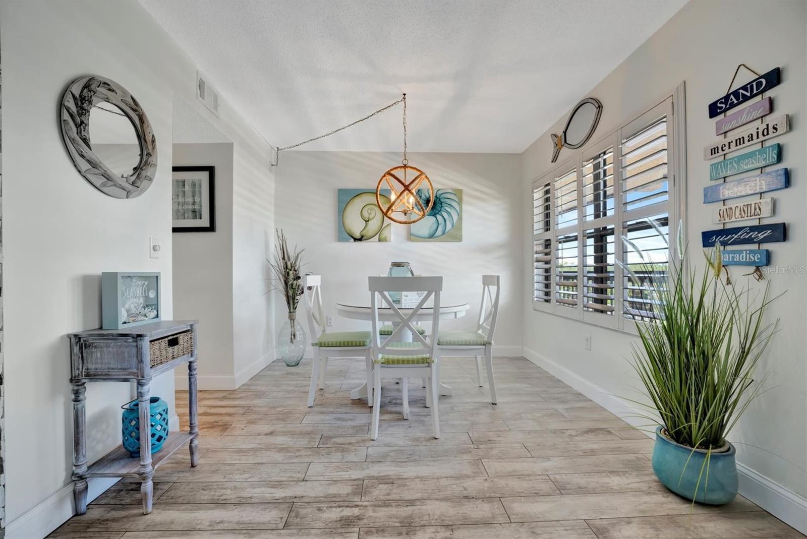 Image 10 of 45 For 625 30th Avenue W G408