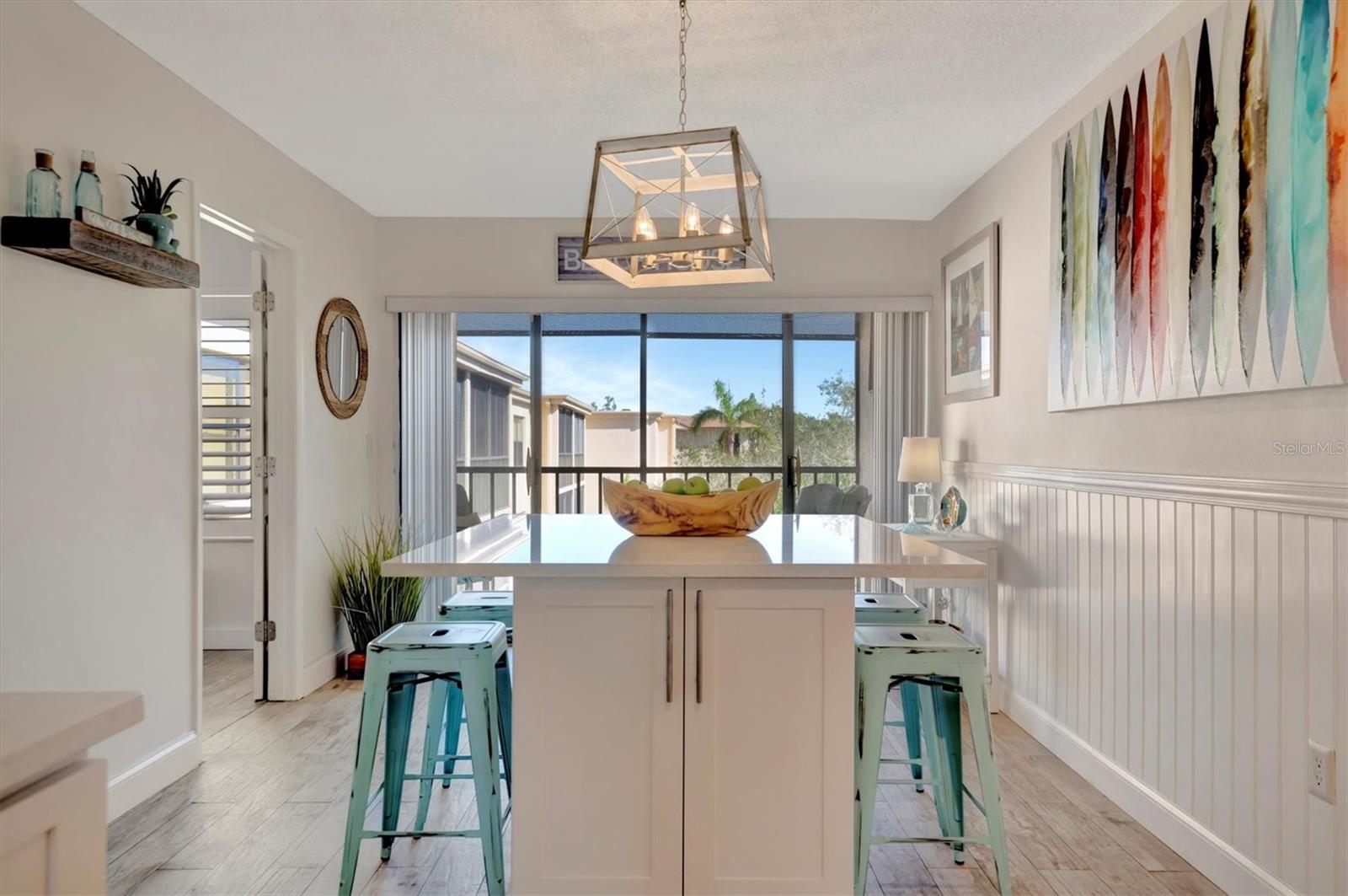 Image 17 of 45 For 625 30th Avenue W G408