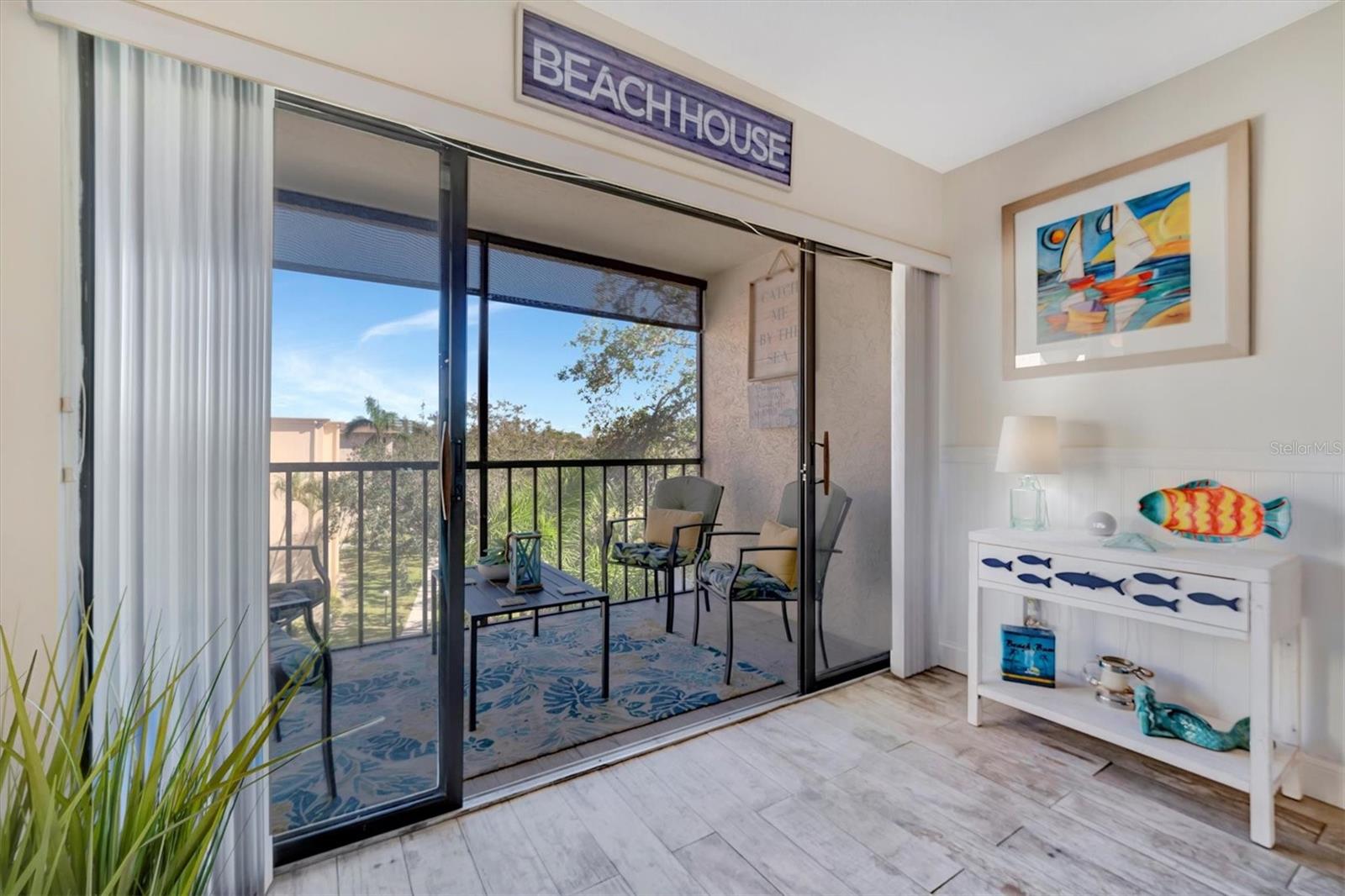 Image 18 of 45 For 625 30th Avenue W G408