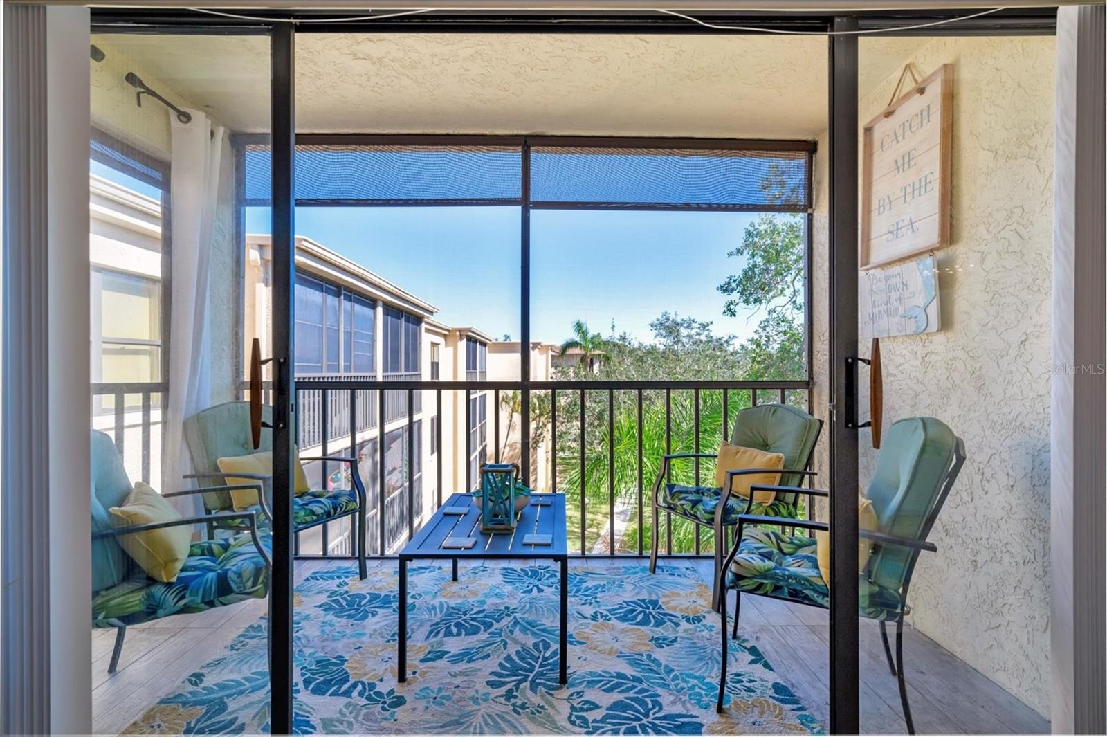 Image 20 of 45 For 625 30th Avenue W G408