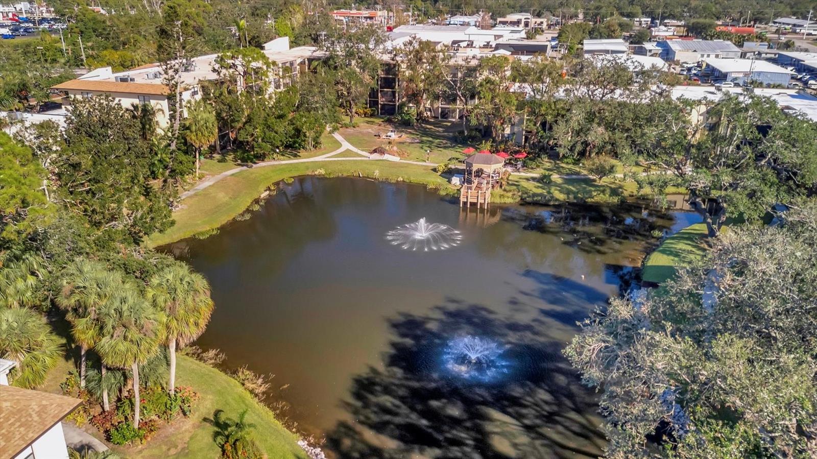 Image 32 of 45 For 625 30th Avenue W G408