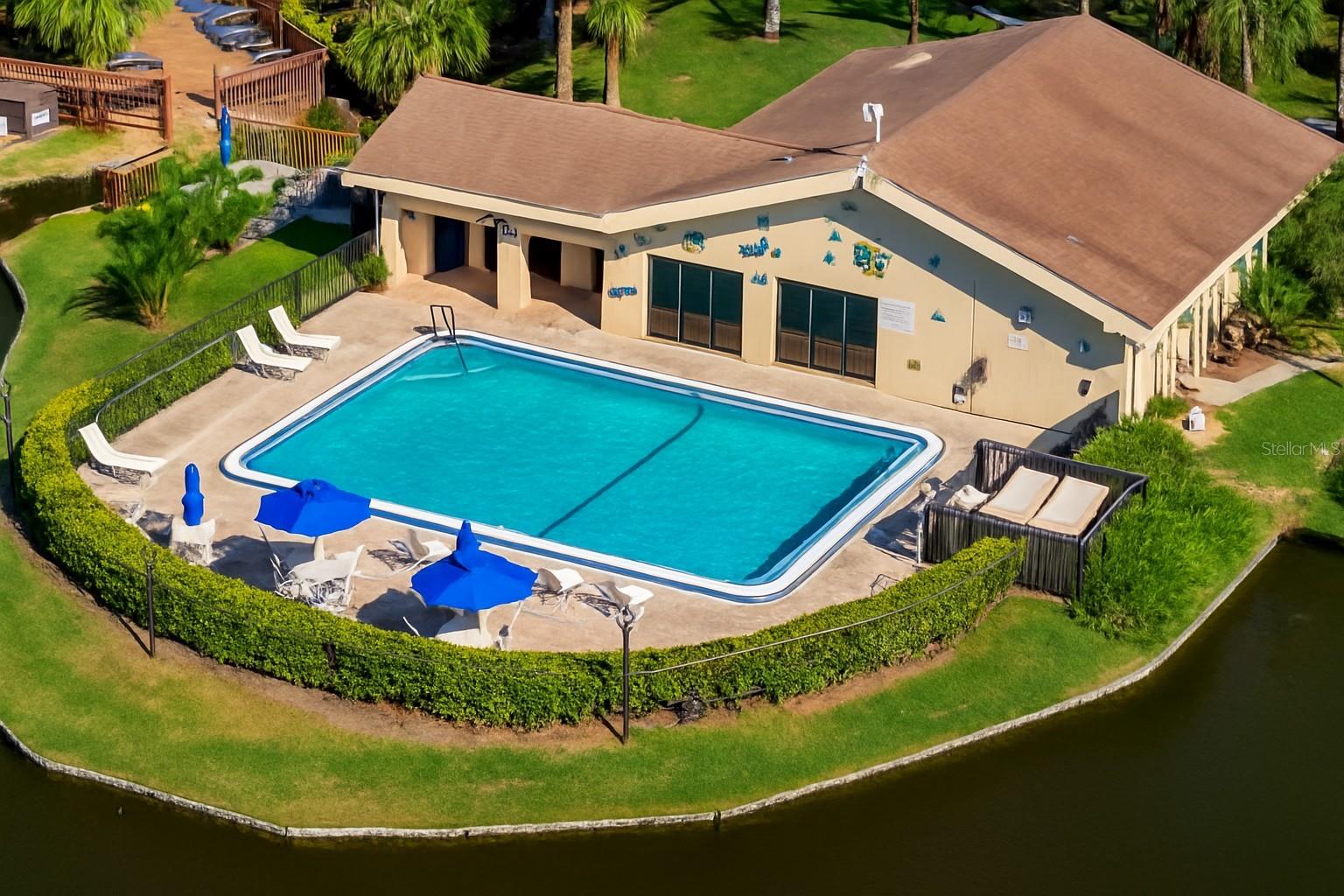 Image 37 of 45 For 625 30th Avenue W G408