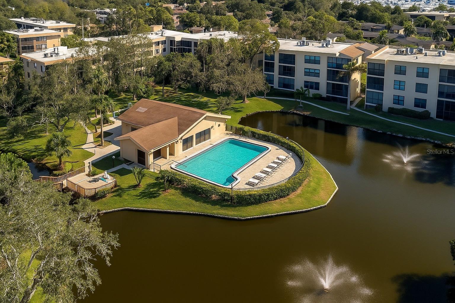 Image 38 of 45 For 625 30th Avenue W G408