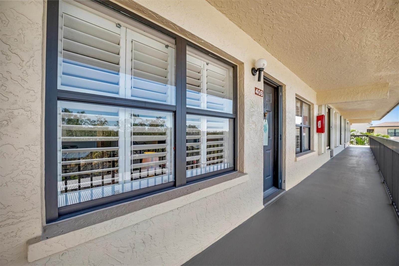 Image 4 of 45 For 625 30th Avenue W G408