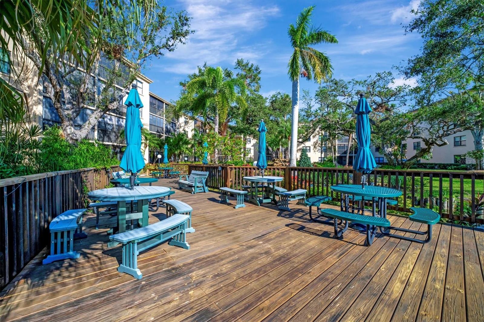 Image 43 of 45 For 625 30th Avenue W G408