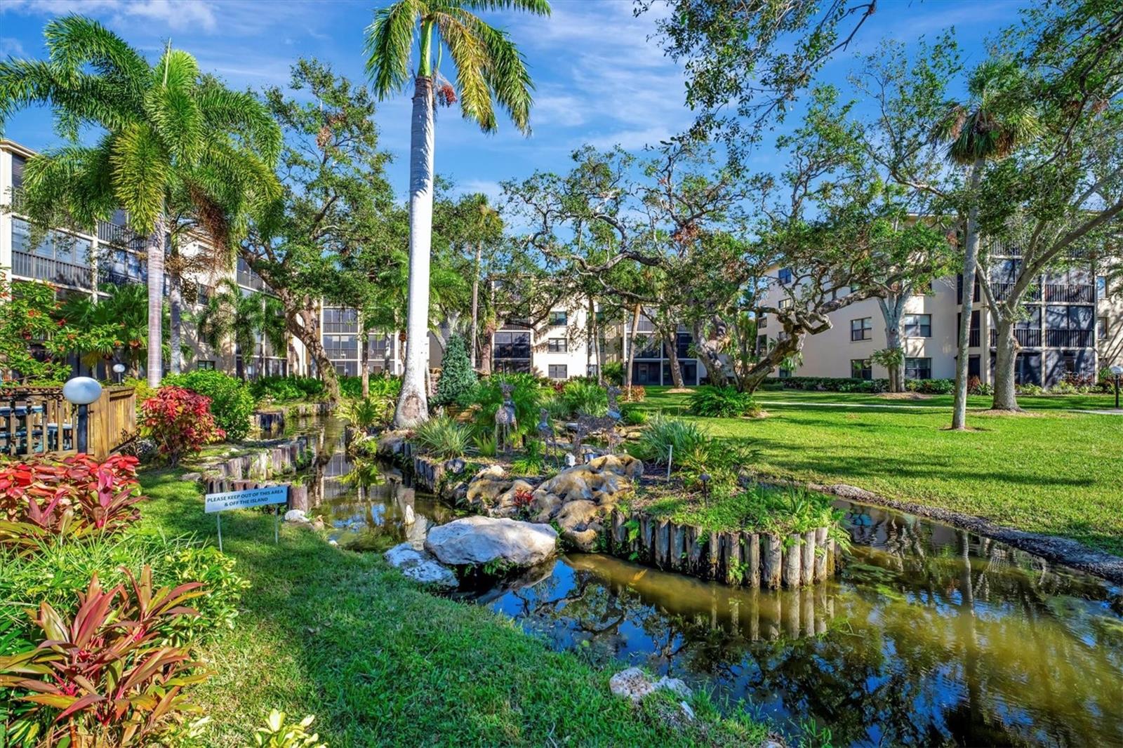 Image 44 of 45 For 625 30th Avenue W G408