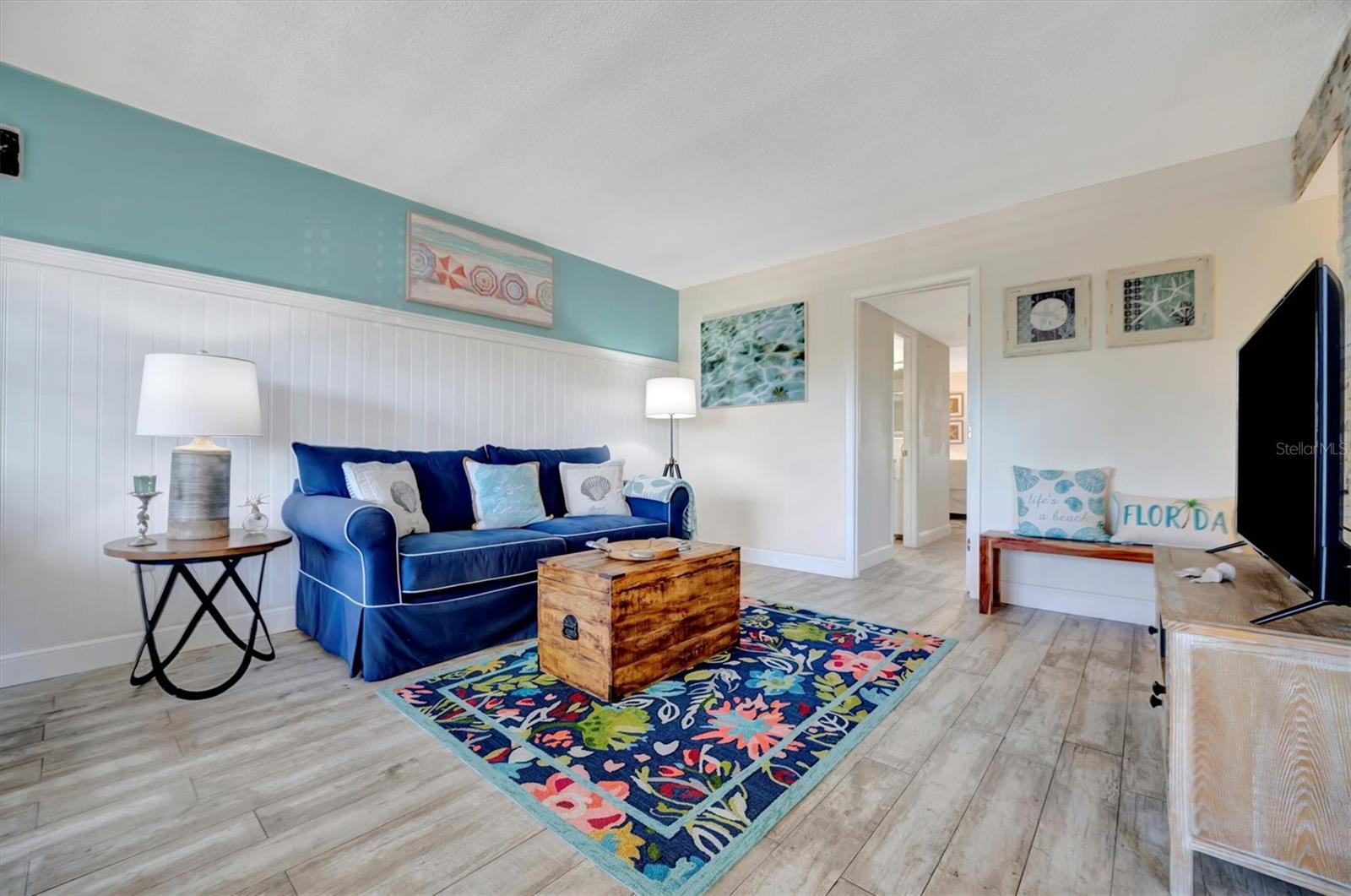 Image 6 of 45 For 625 30th Avenue W G408