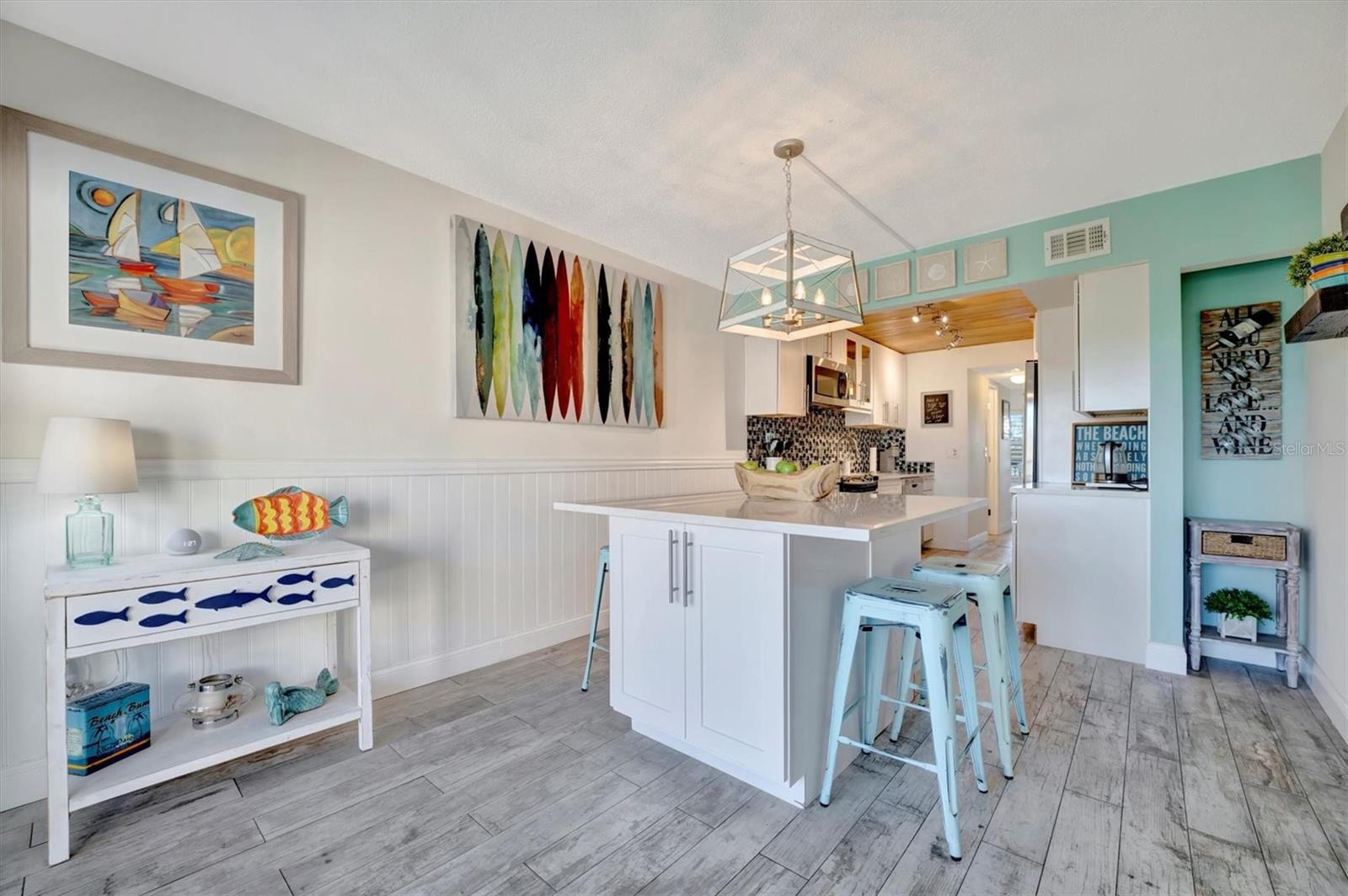 Image 9 of 45 For 625 30th Avenue W G408