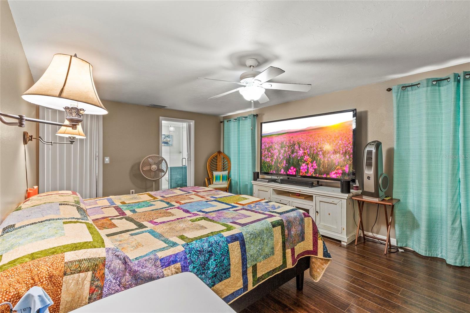 Image 17 of 30 For 6401 36th Avenue W