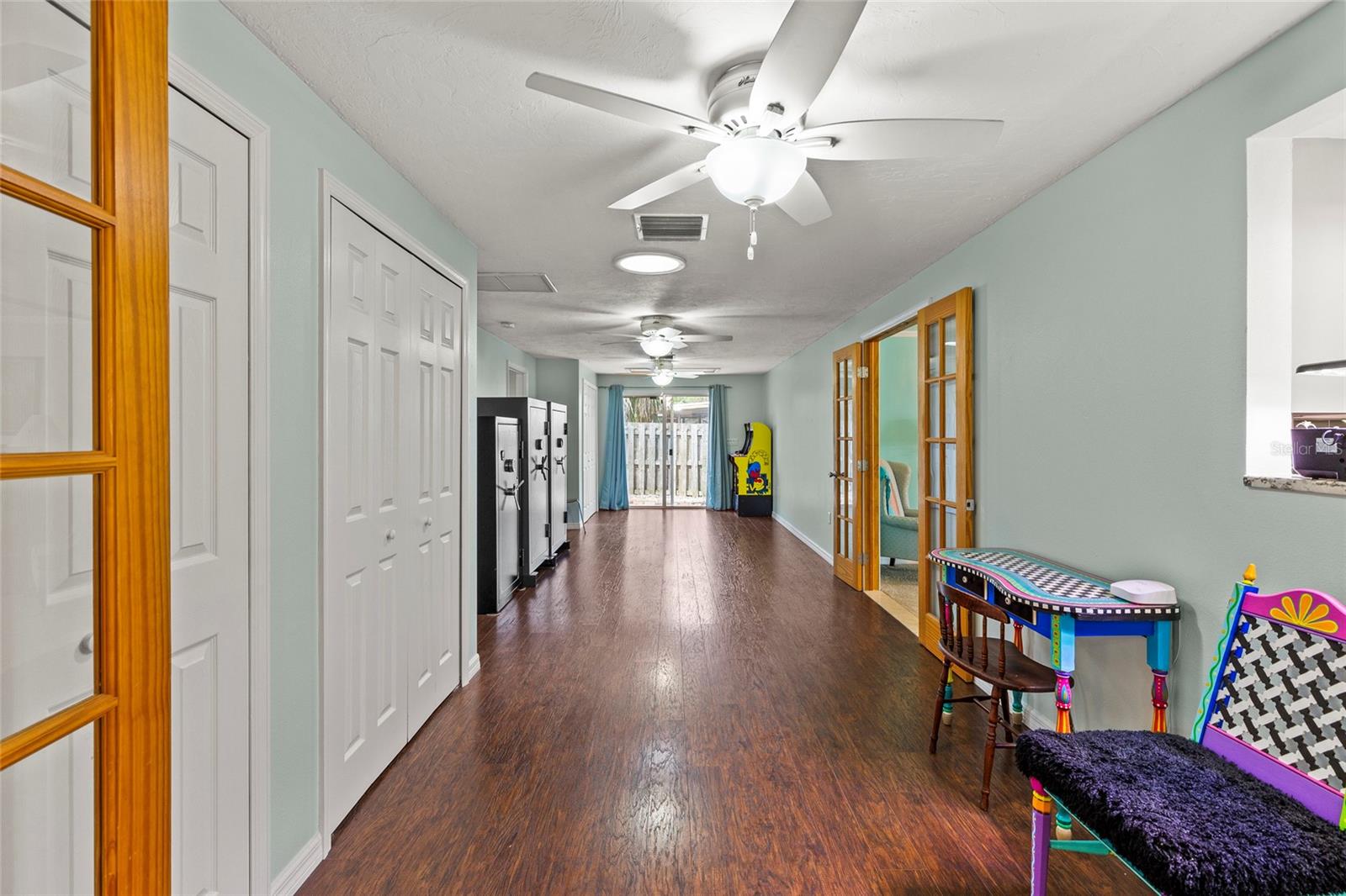 Image 19 of 30 For 6401 36th Avenue W