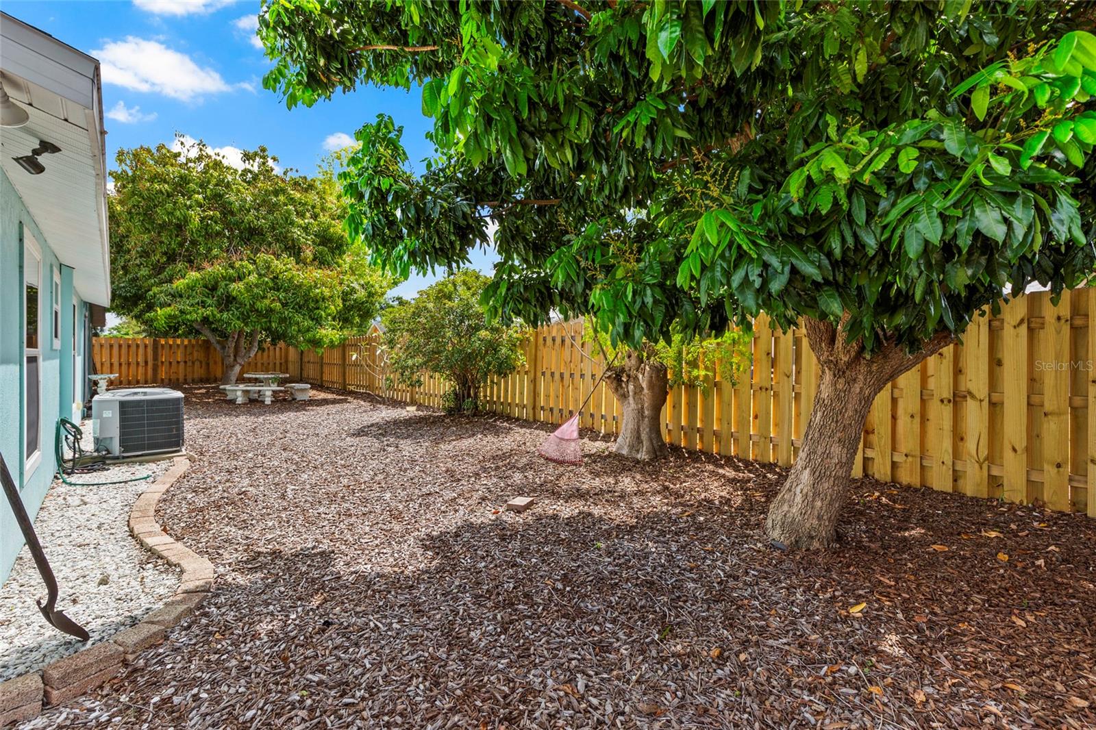 Image 27 of 30 For 6401 36th Avenue W