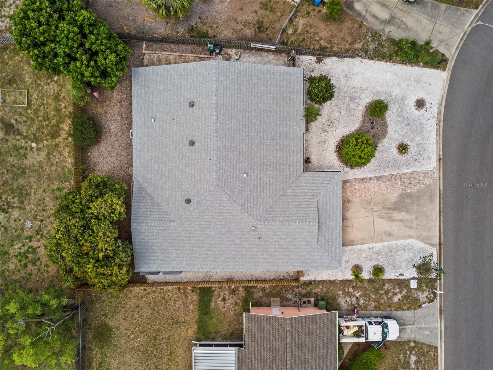 Image 29 of 30 For 6401 36th Avenue W