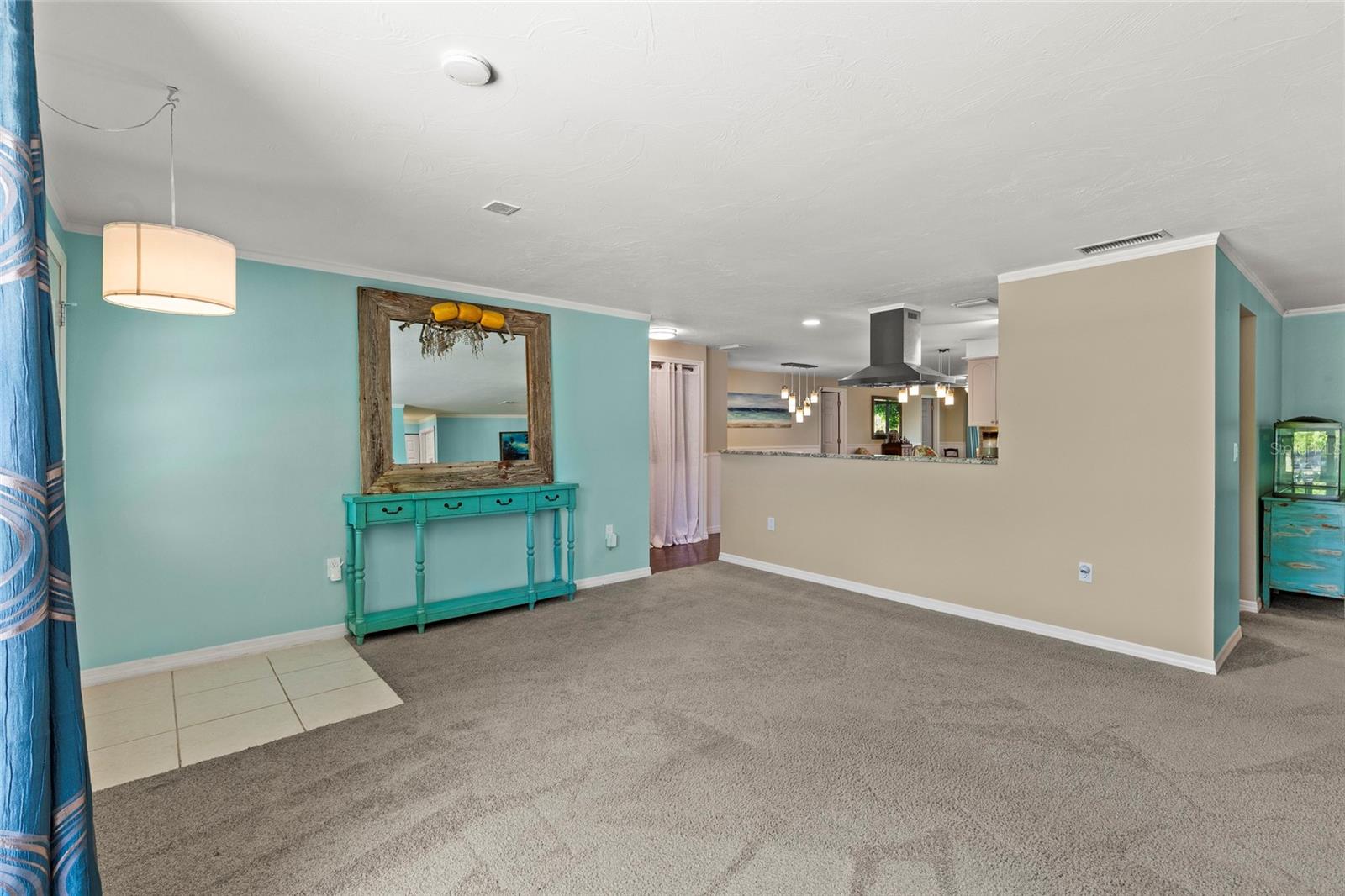 Image 4 of 30 For 6401 36th Avenue W