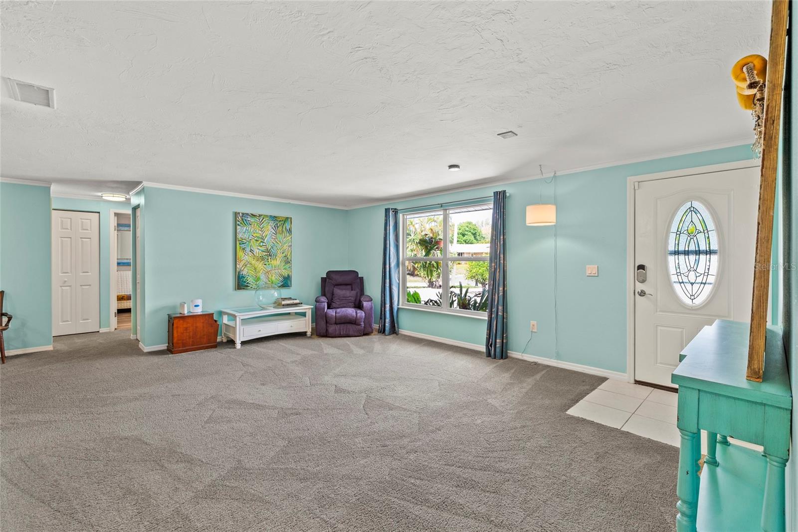 Image 5 of 30 For 6401 36th Avenue W