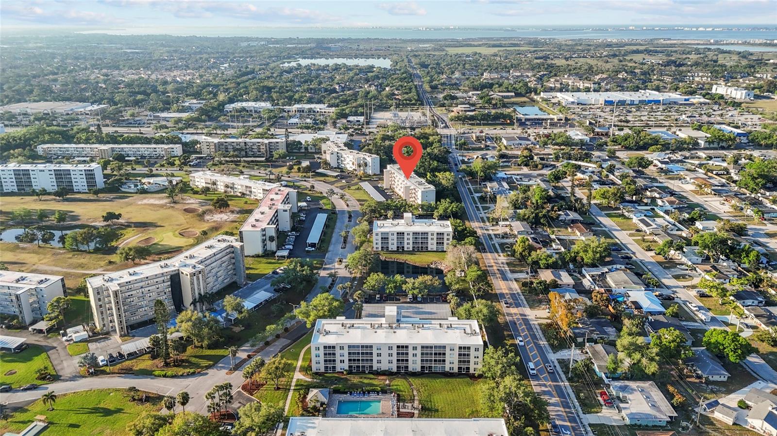 Image 10 of 59 For 4210 Ironwood Circle 308j