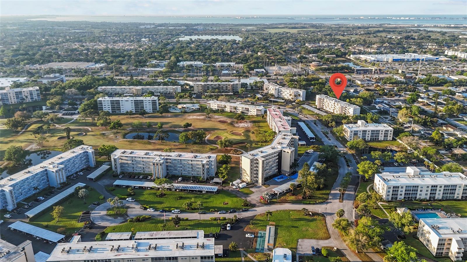 Image 11 of 59 For 4210 Ironwood Circle 308j