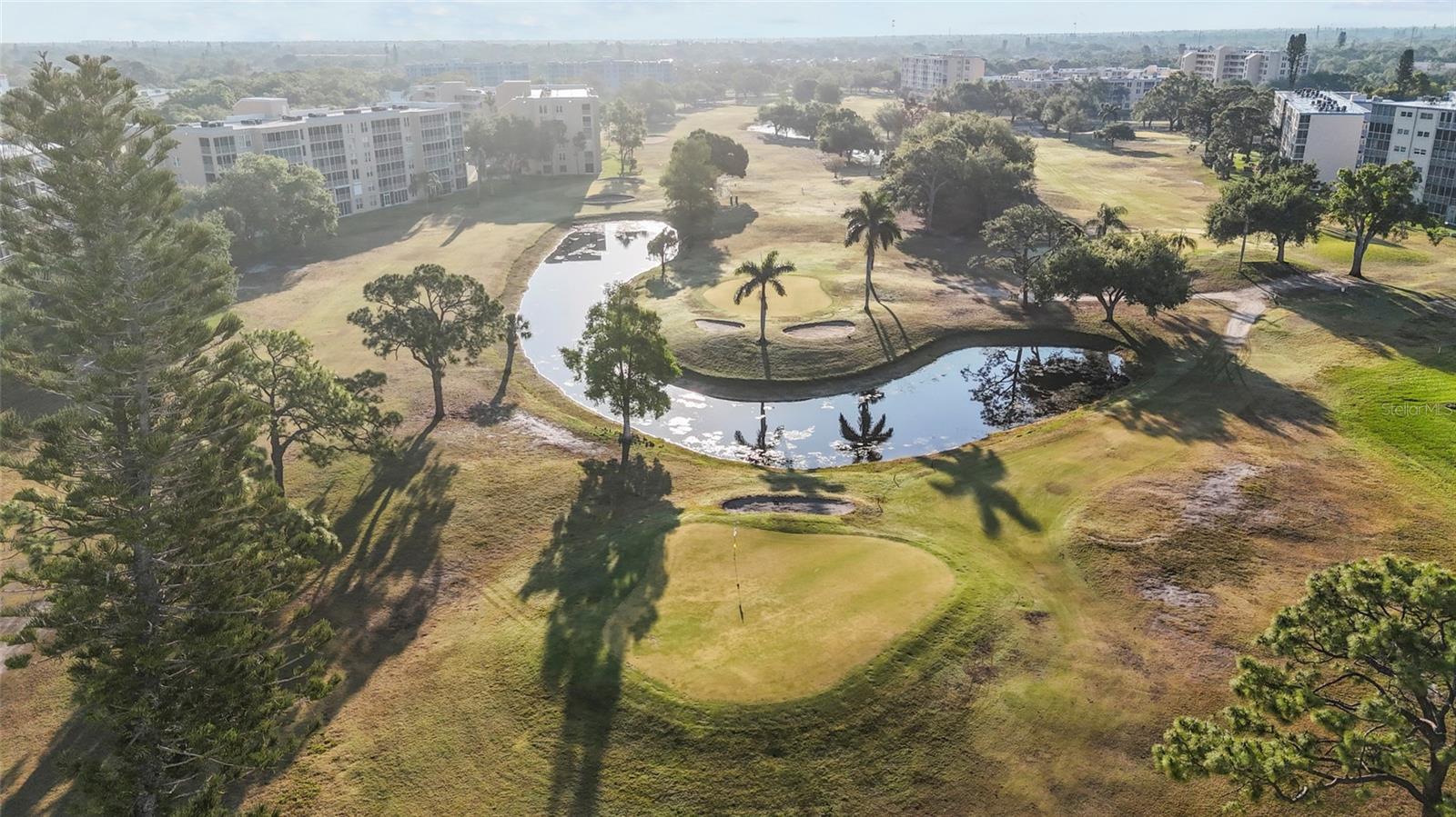 Image 12 of 59 For 4210 Ironwood Circle 308j