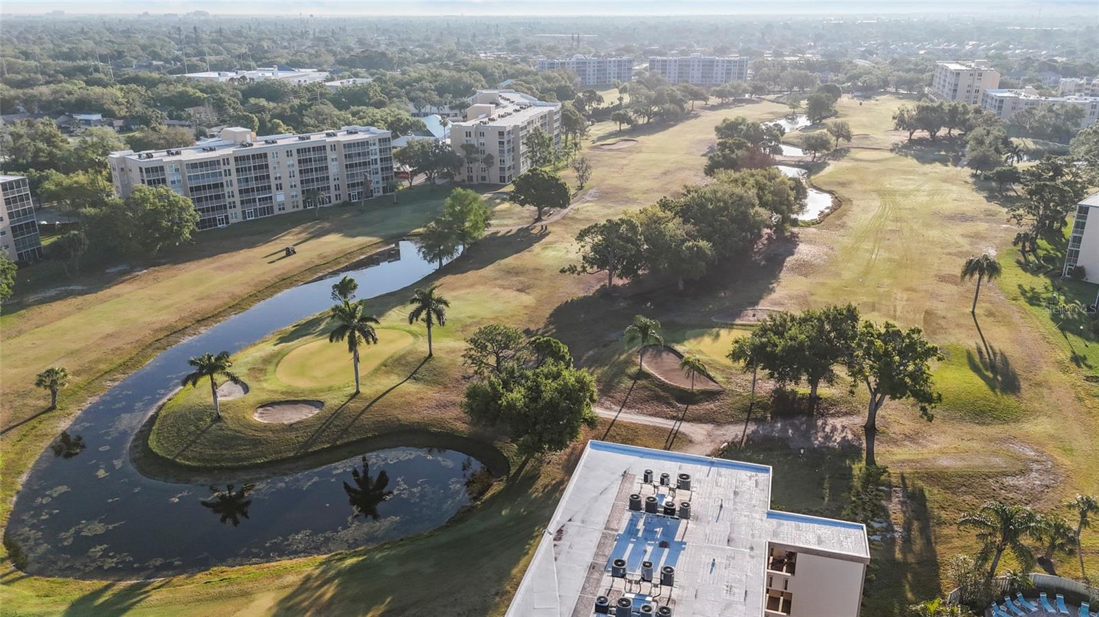 Image 13 of 59 For 4210 Ironwood Circle 308j