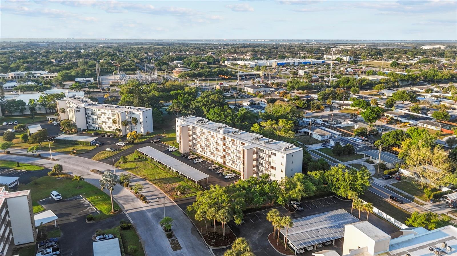 Image 14 of 59 For 4210 Ironwood Circle 308j