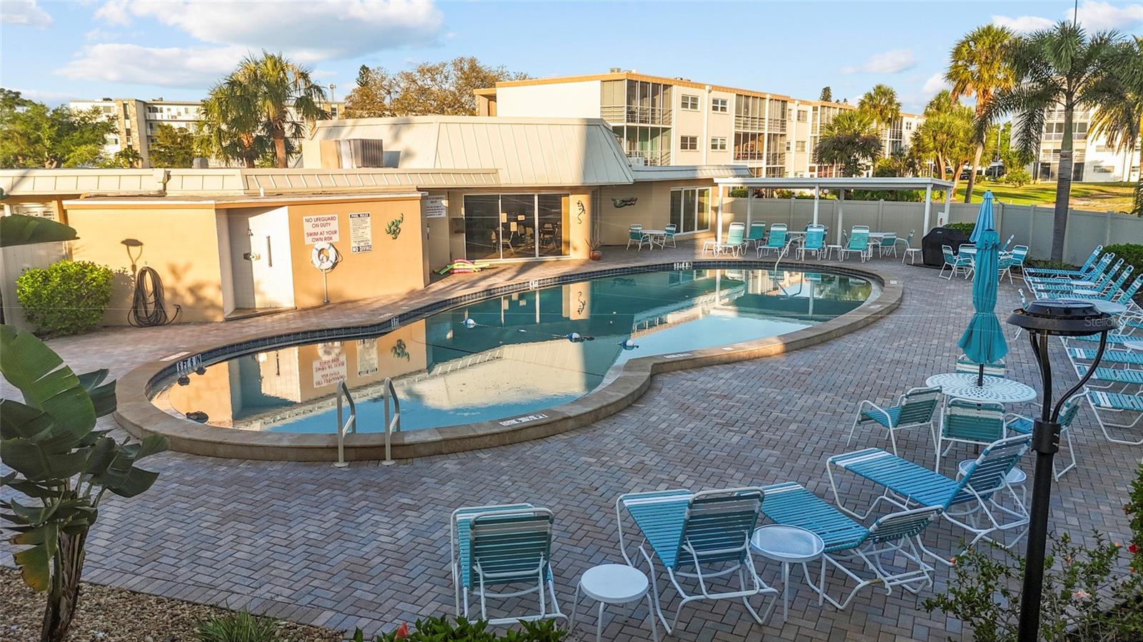 Image 15 of 59 For 4210 Ironwood Circle 308j