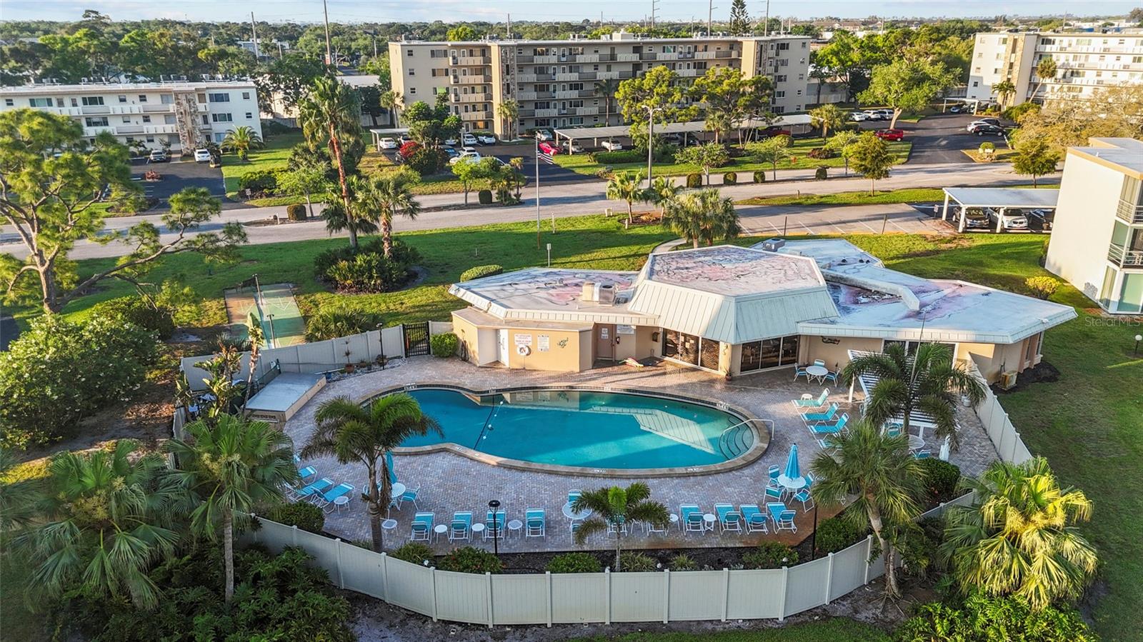 Image 16 of 59 For 4210 Ironwood Circle 308j