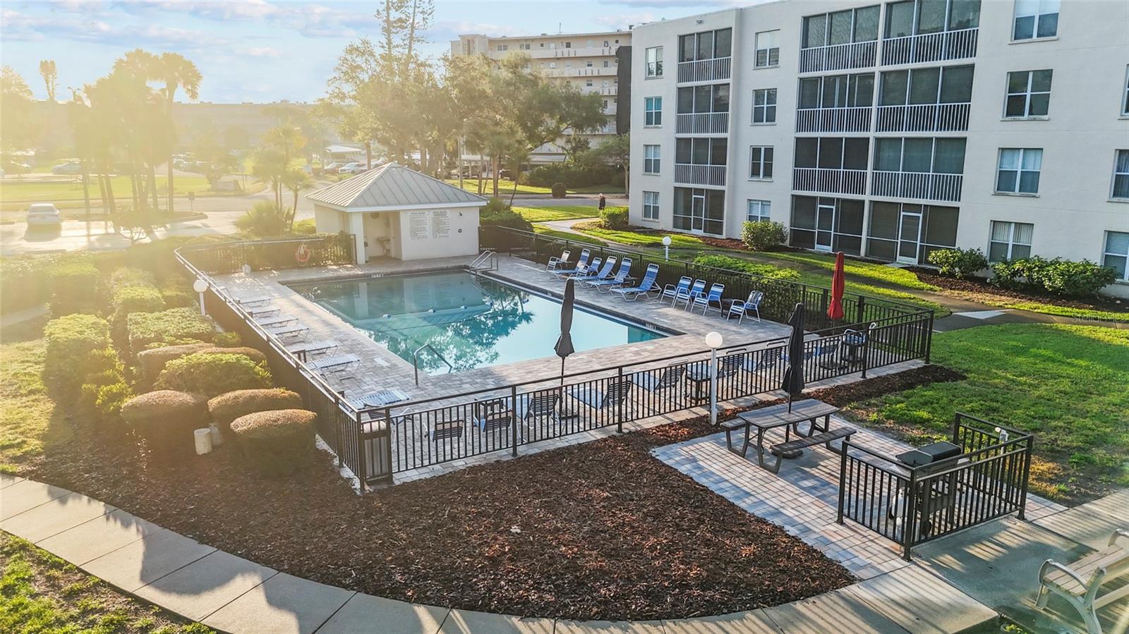 Image 17 of 59 For 4210 Ironwood Circle 308j