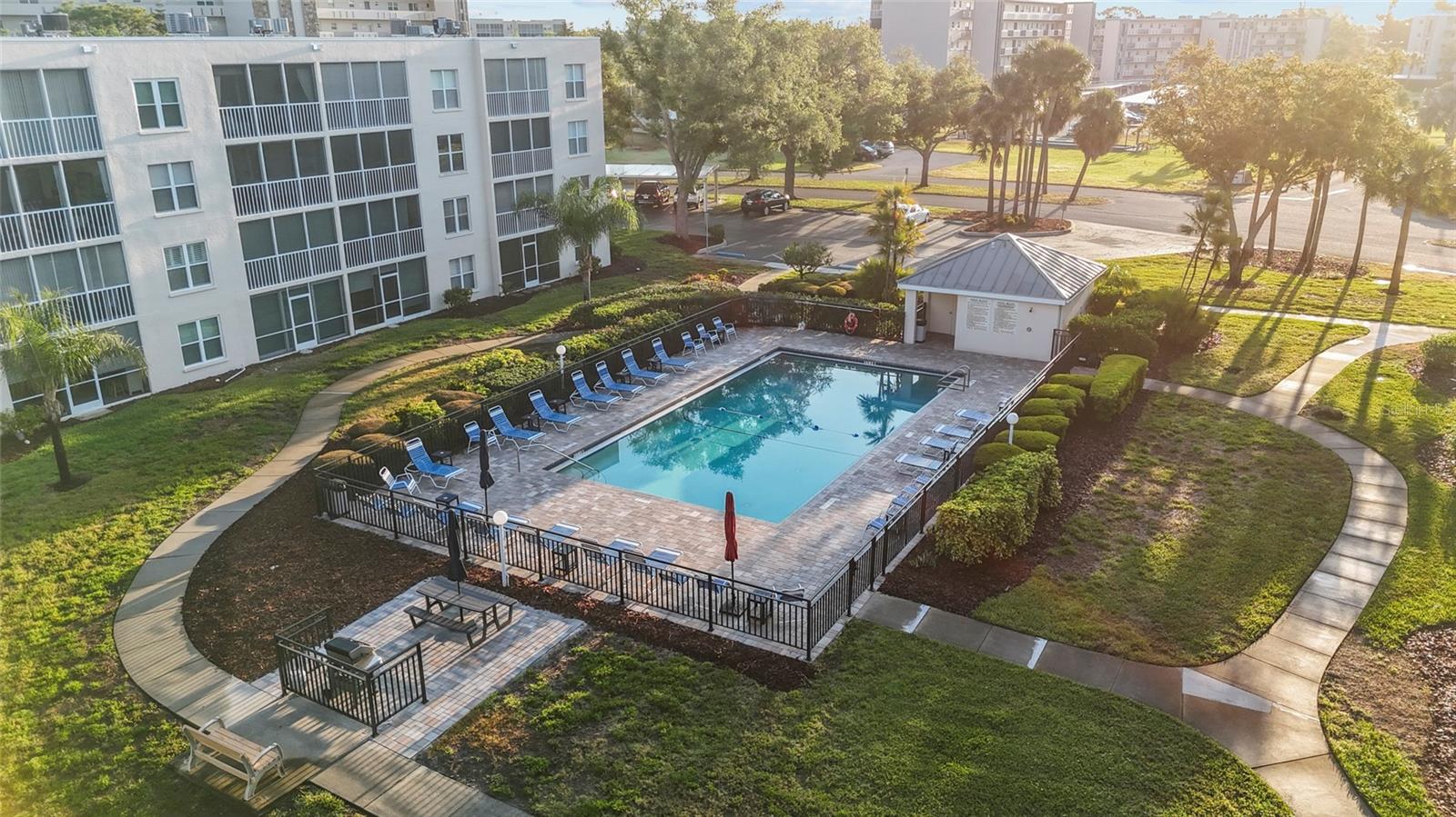 Image 19 of 59 For 4210 Ironwood Circle 308j